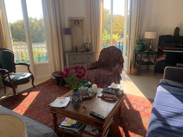 Chambre à Louer Chez Particulier Photo principale