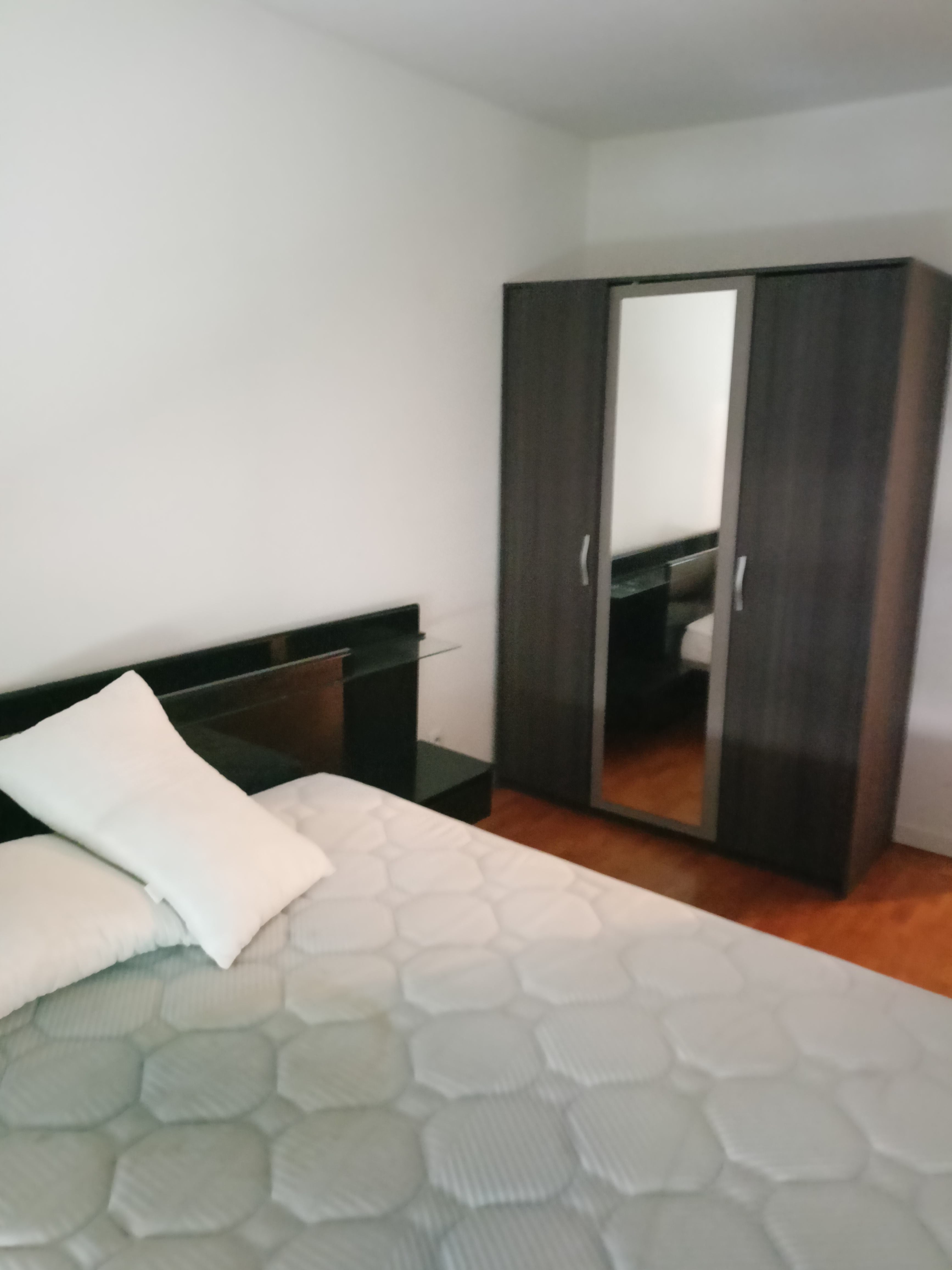Colombes (92700 Colombes)