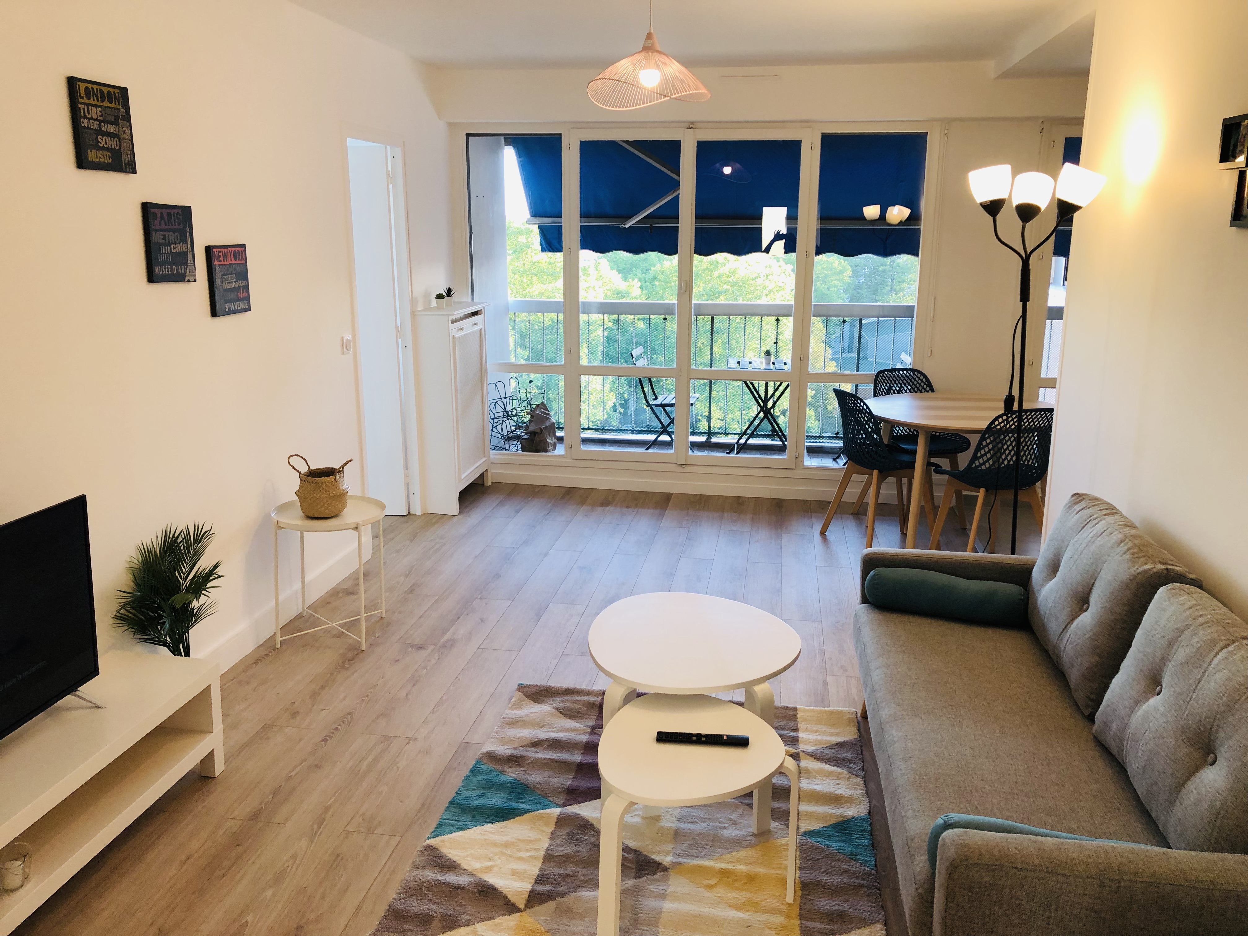 Argenteuil (95100 Argenteuil)