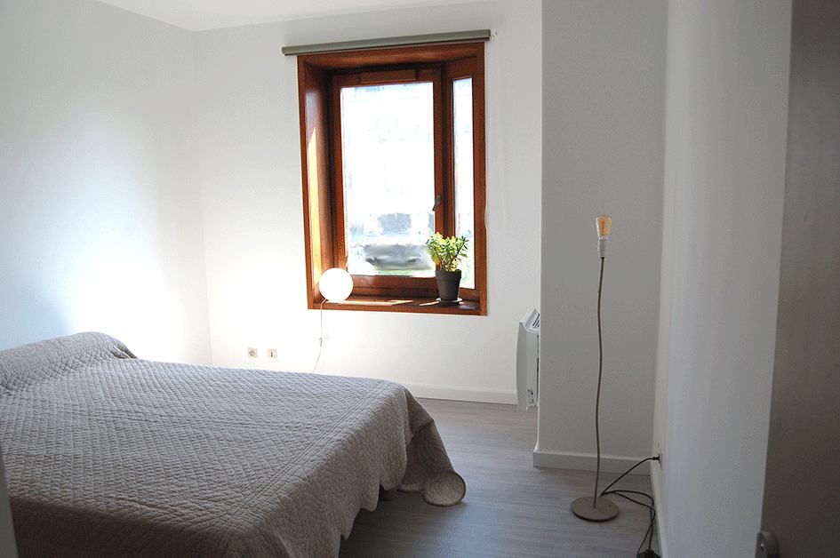 Chambre Meublee Chez Habitant Gare De Lyon Photo principale