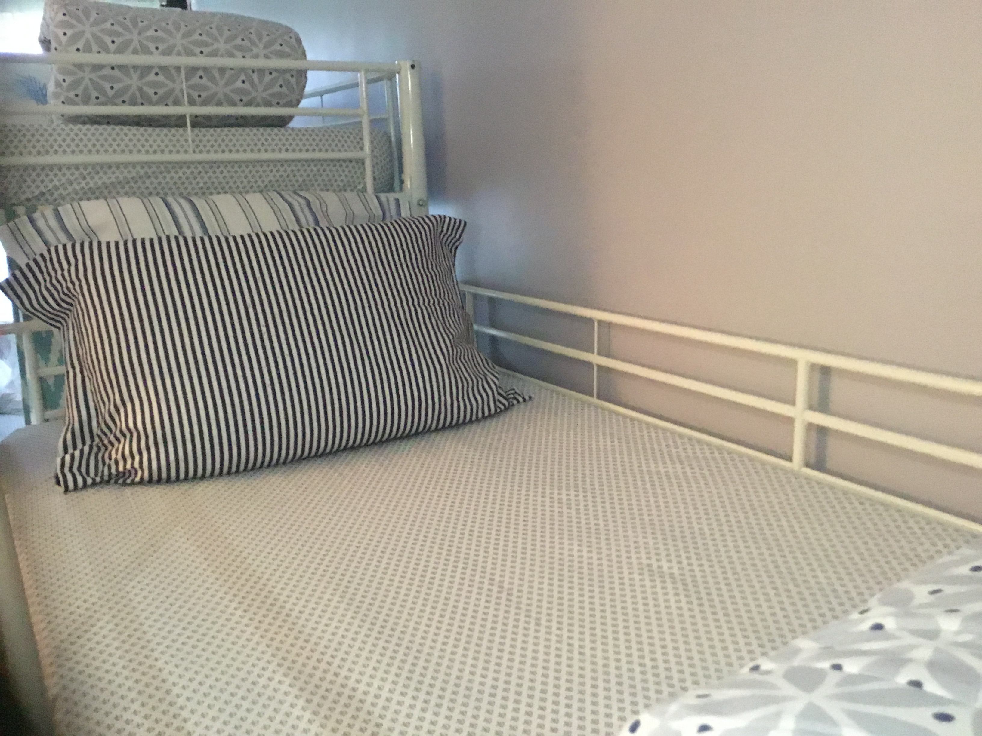 "Just for Sleep " Male Dormitory Shared Room Photo principale