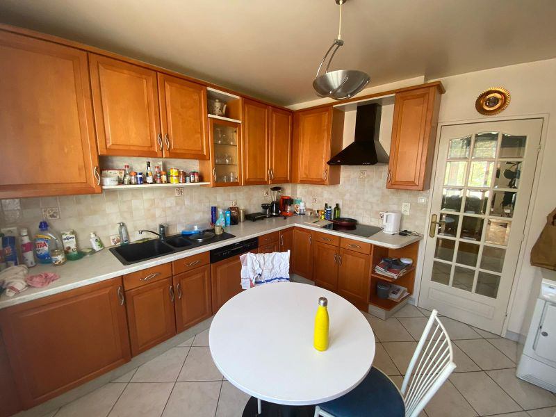 Colocation Lyon Appartager