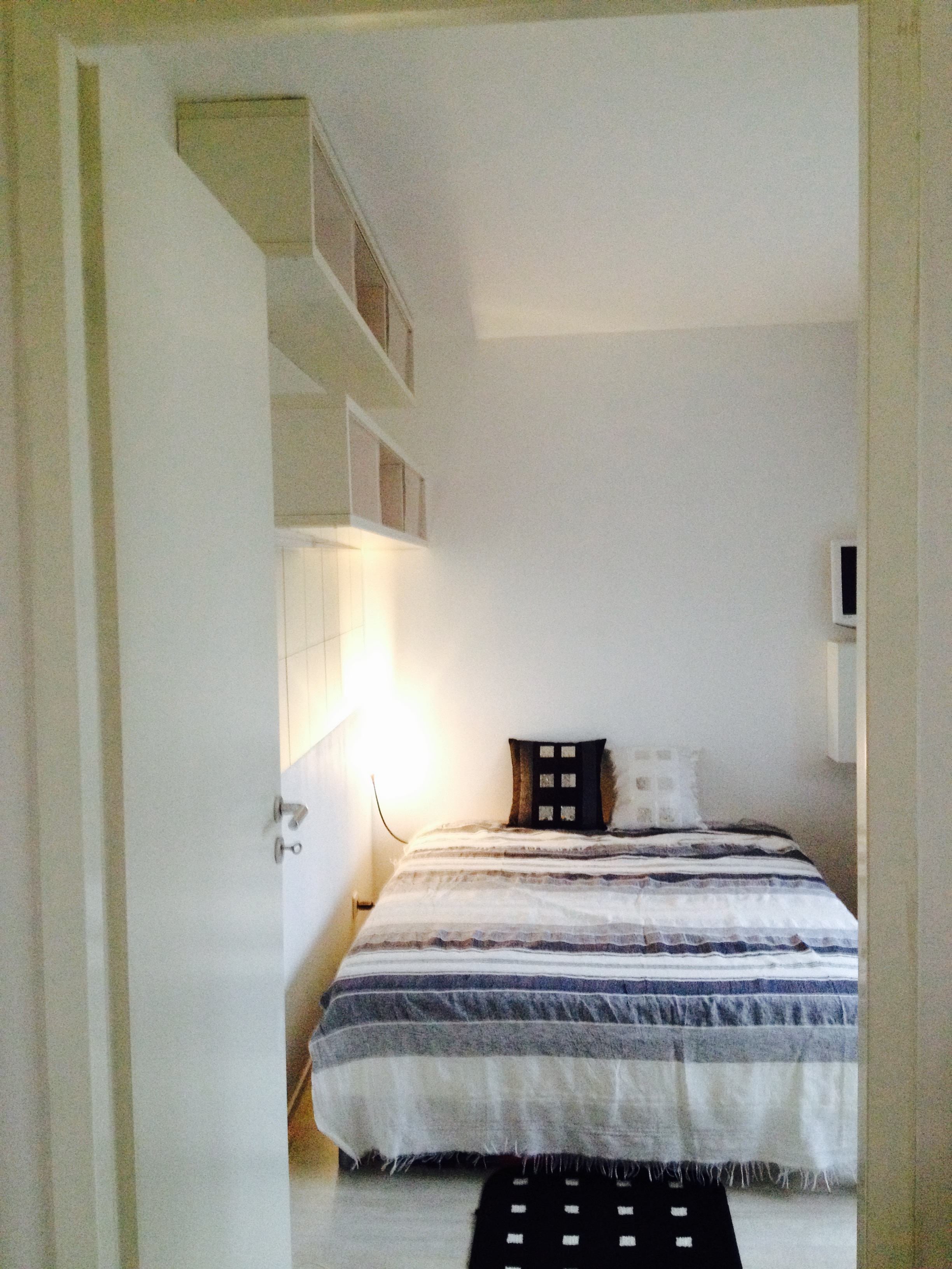 11è Republique/Oberkampf - Clean & Zen  Photo principale