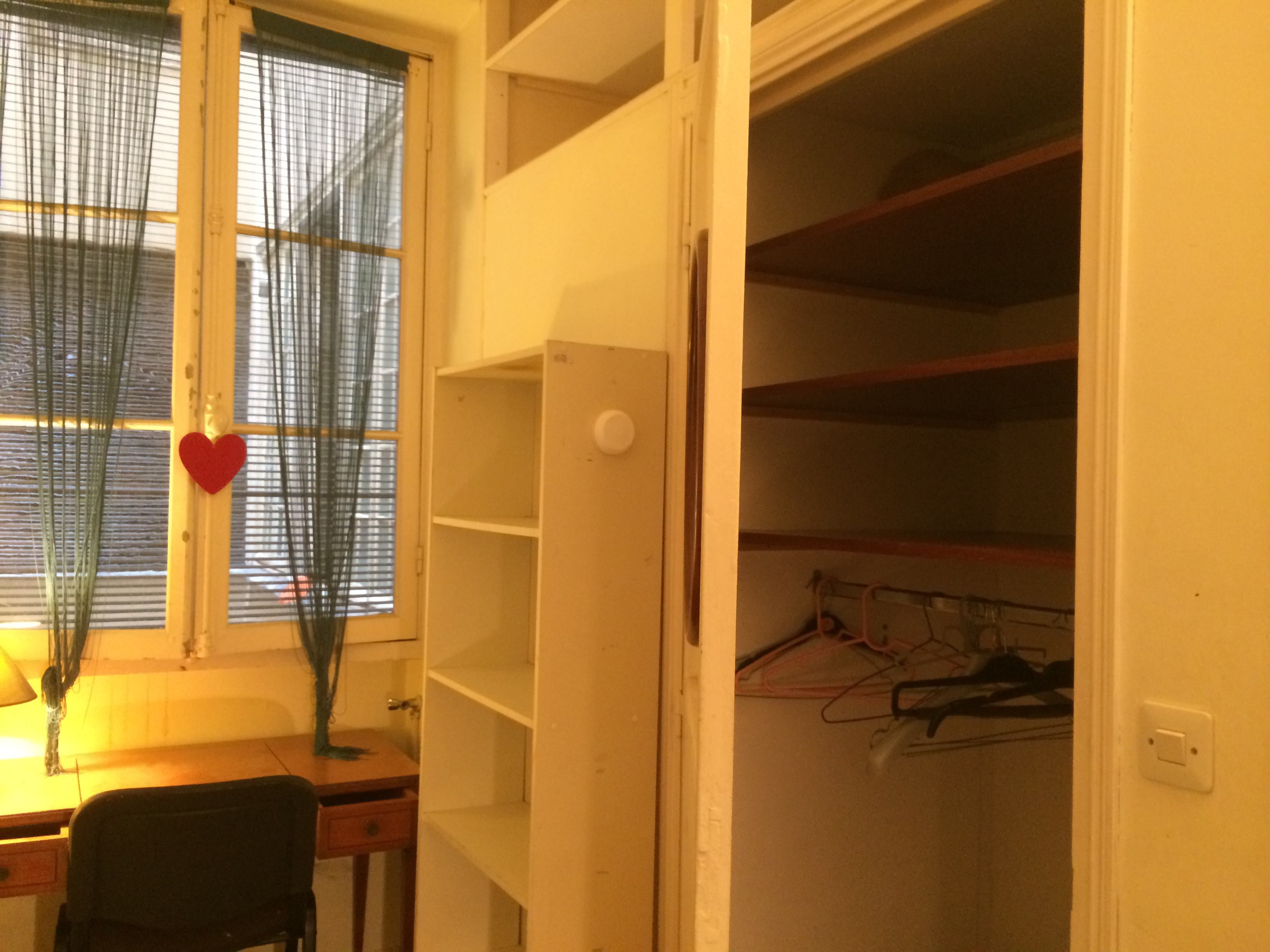 Hyper centre/proche Tram Photo principale