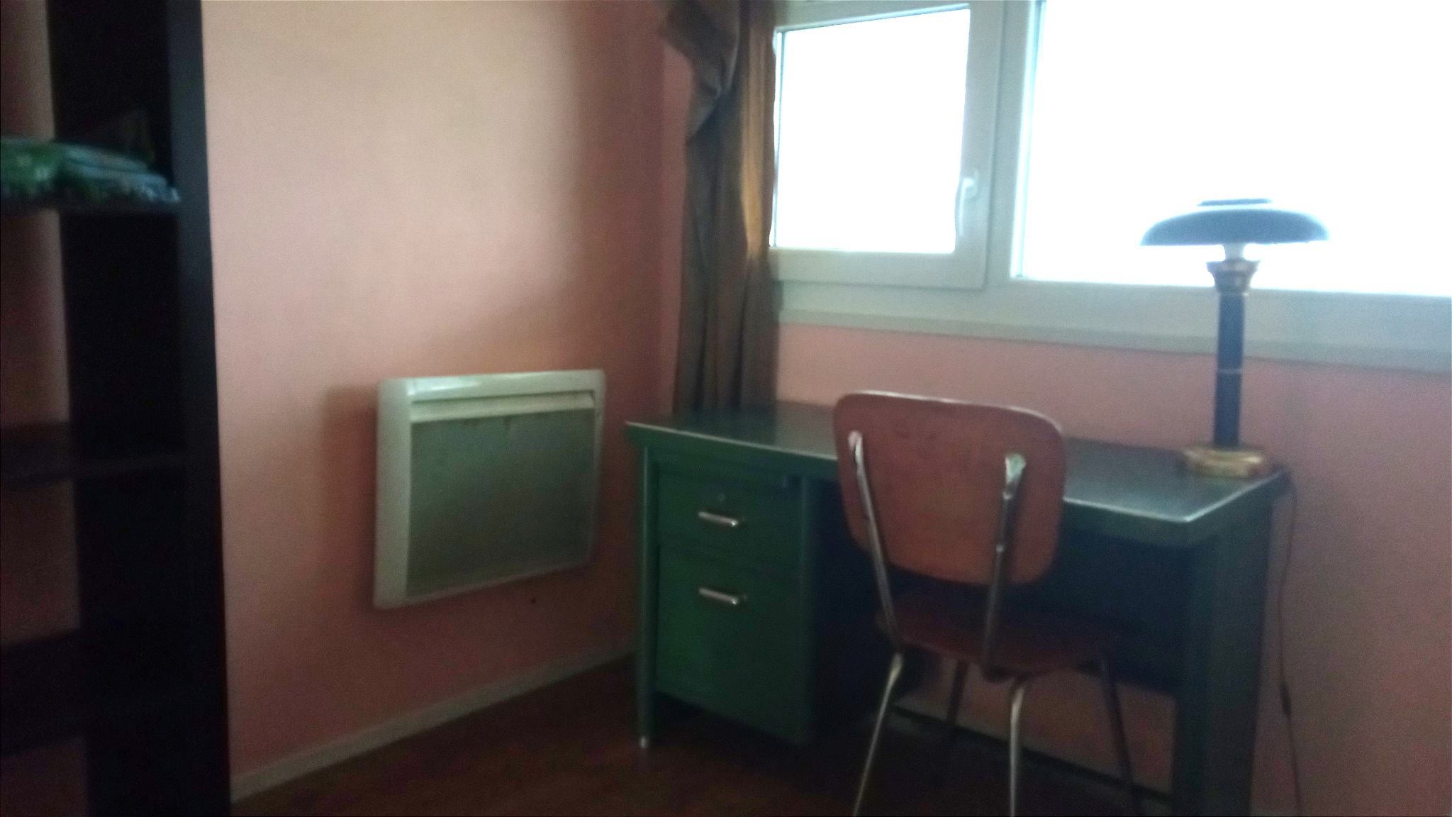 Paris 13e Arrondissement (75013 Paris)