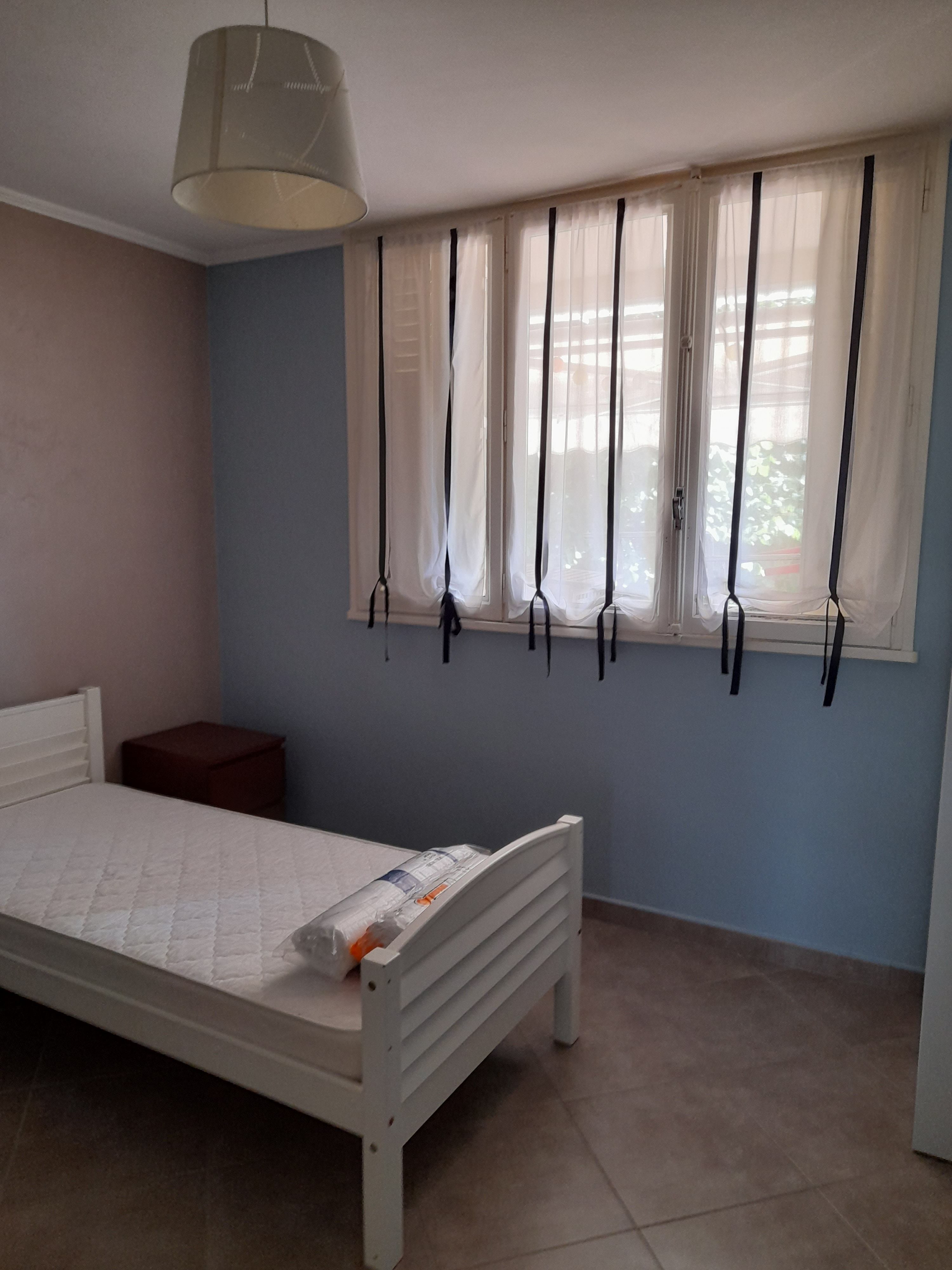 Colocataire Dans Colocation éTudiants Photo principale