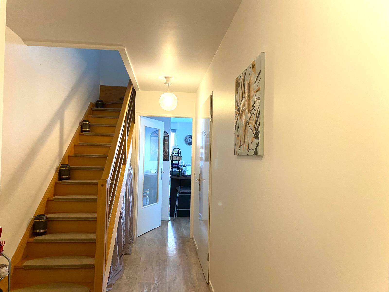 Cergy (95800 Cergy)