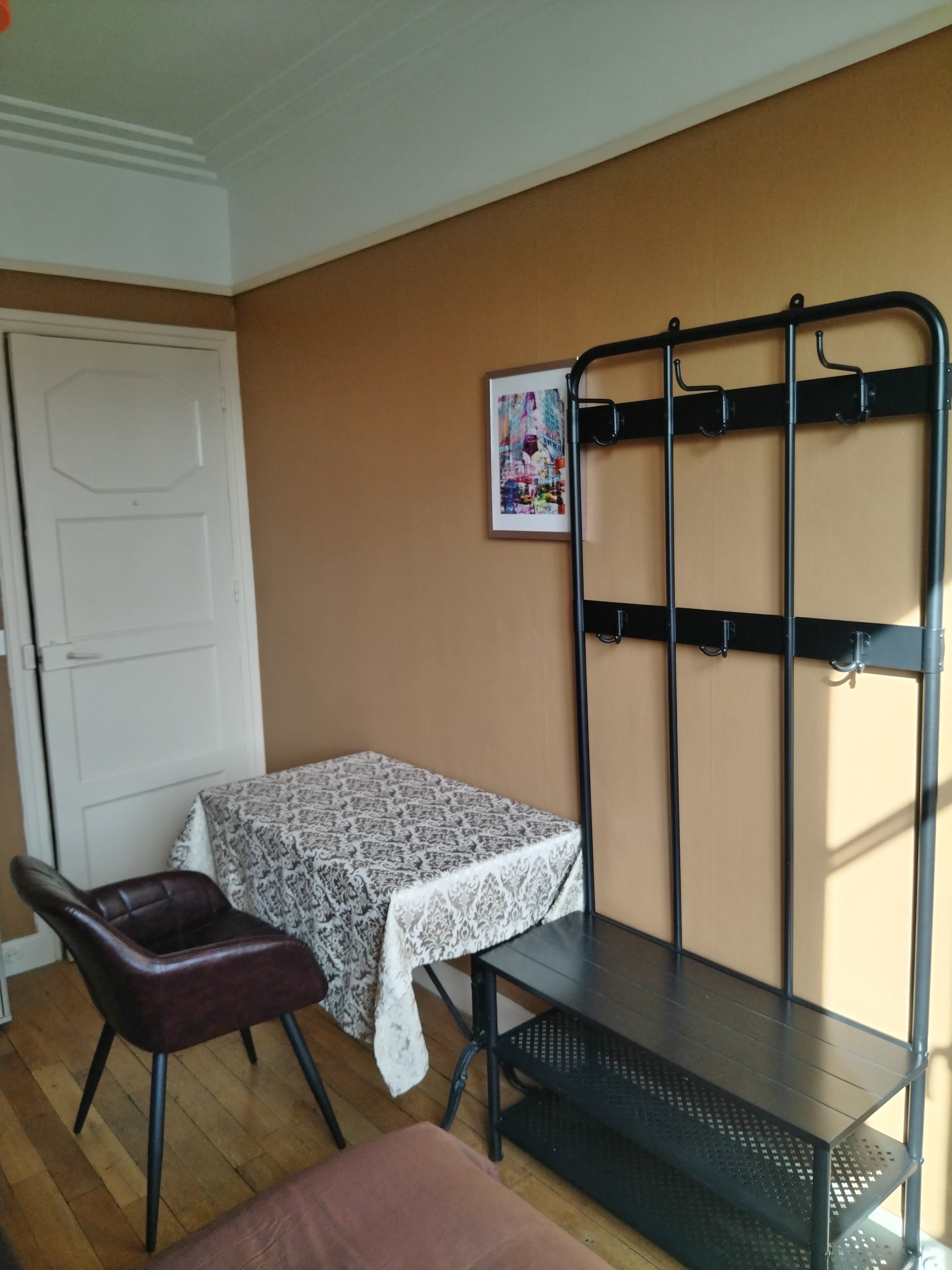 Chambre à louer ! Photo principale