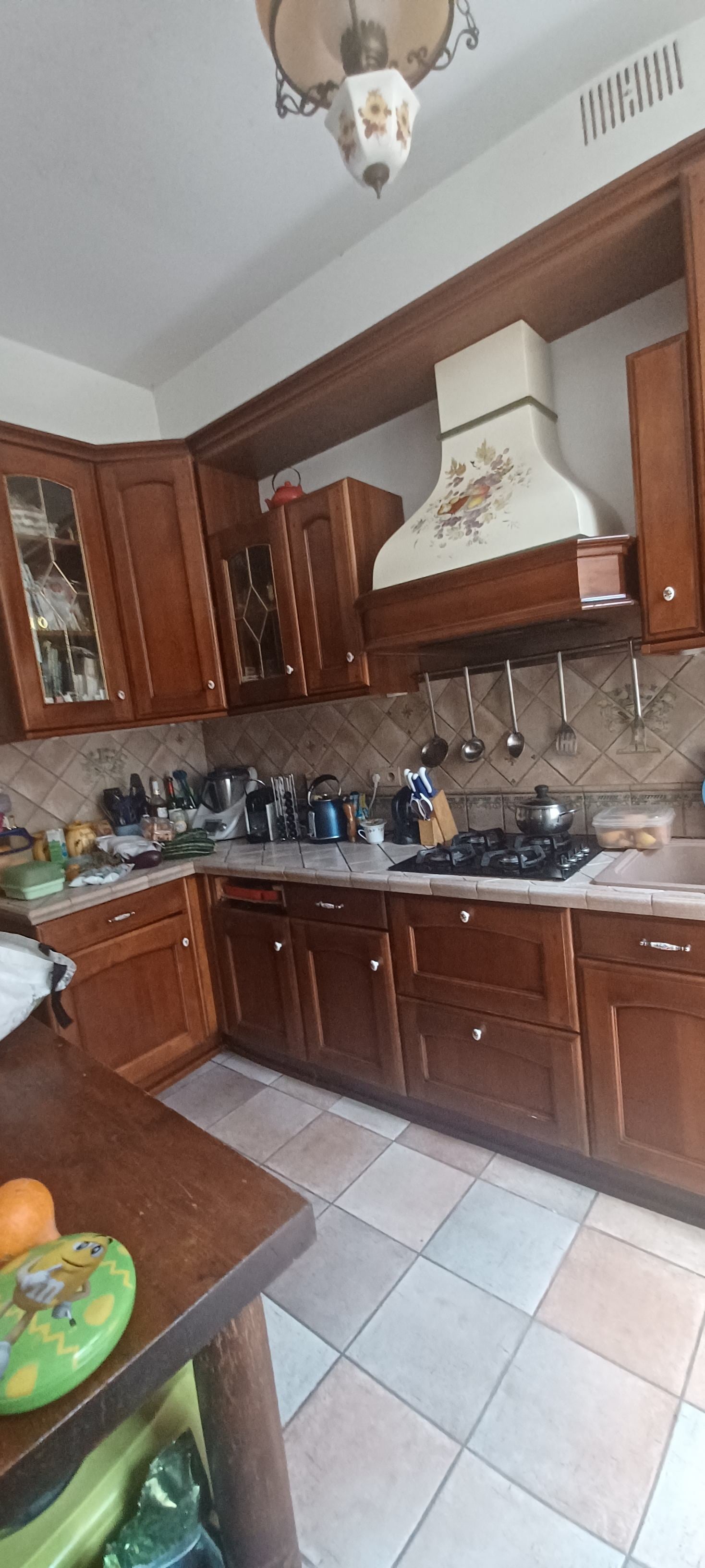 Chambre dans maison avec jardin Photo principale