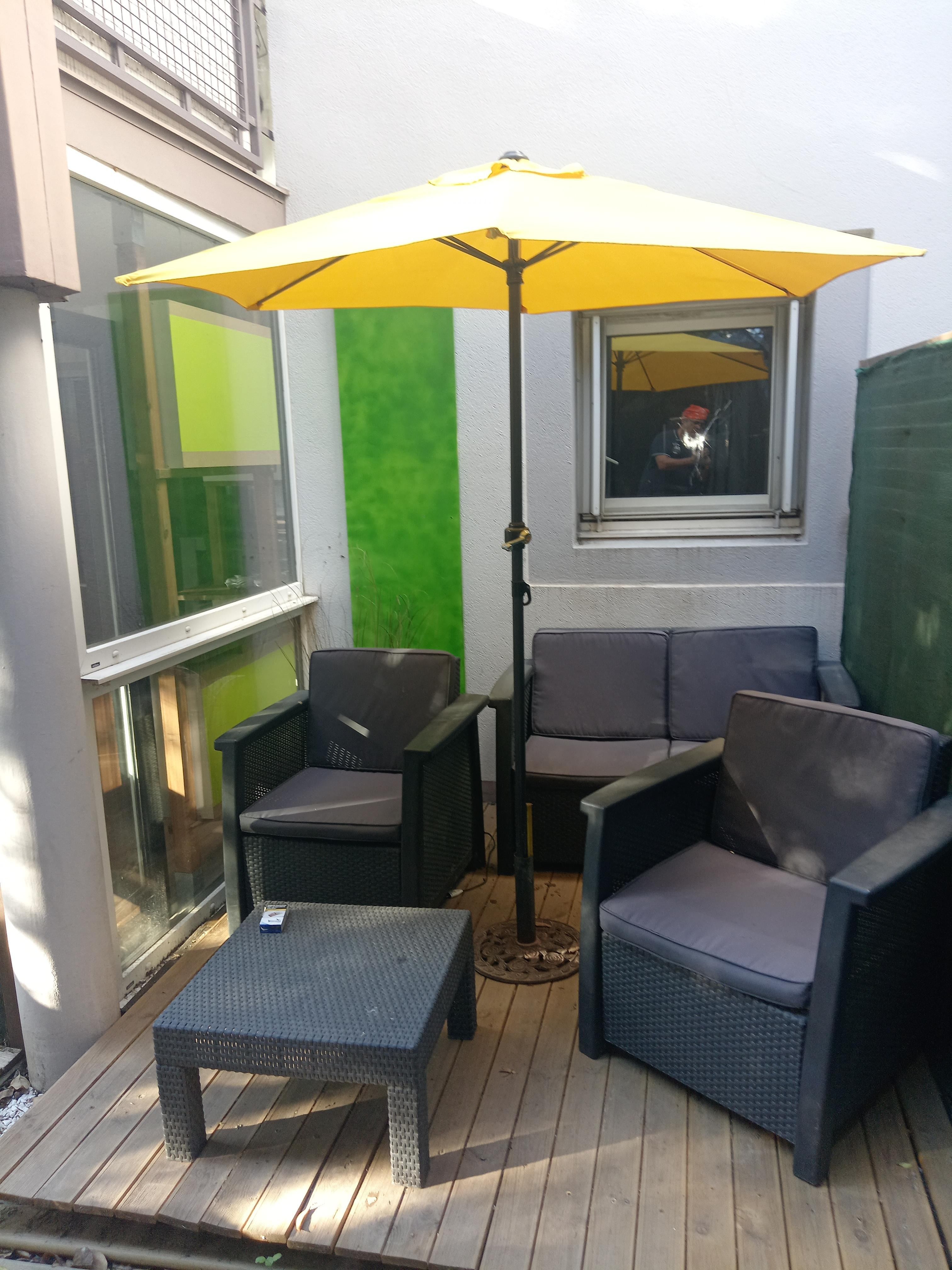 La Colocation , Un Etat D'esprit , Un Mode De Vie Photo principale