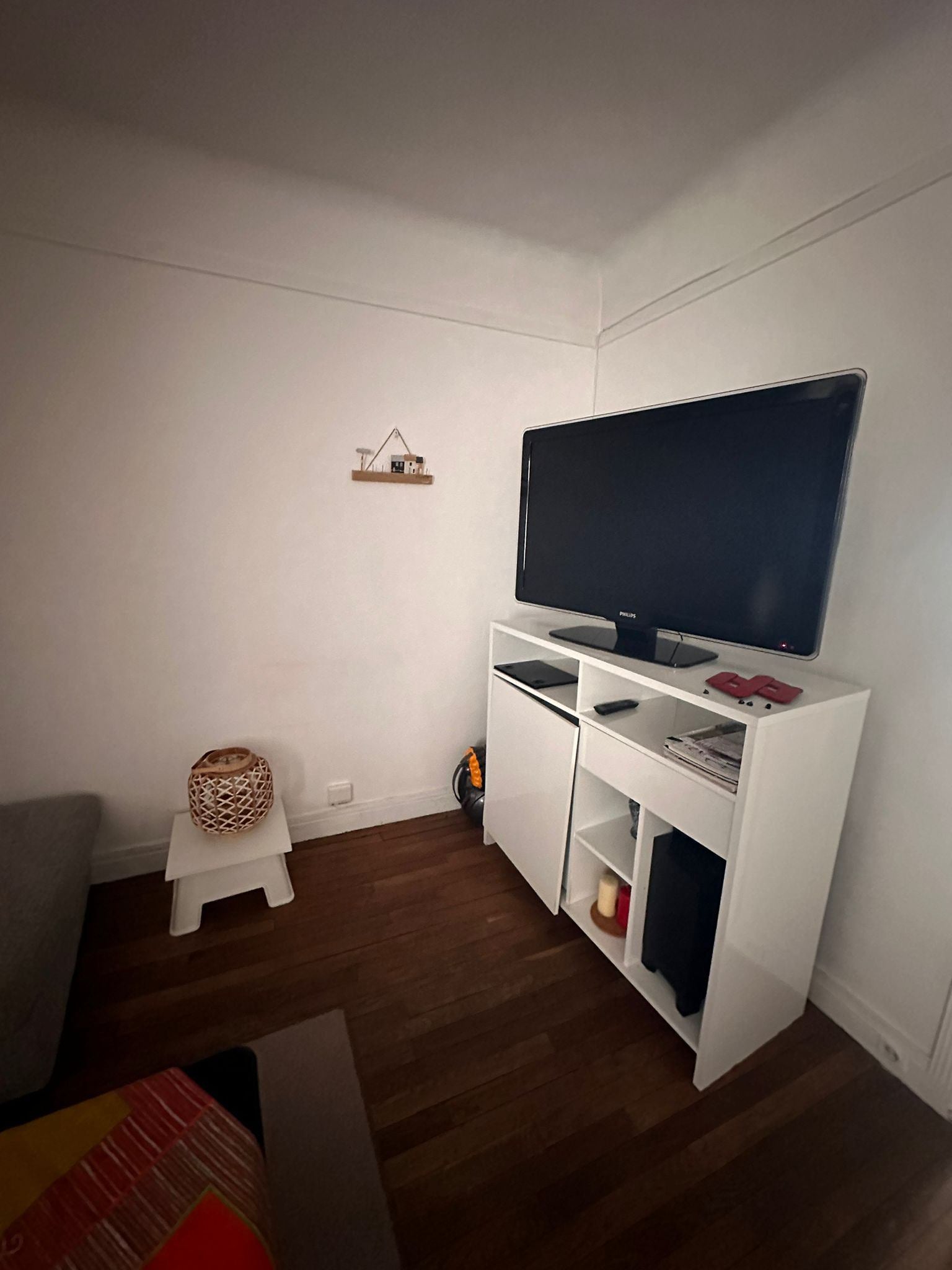 Colocation chambre  Photo principale