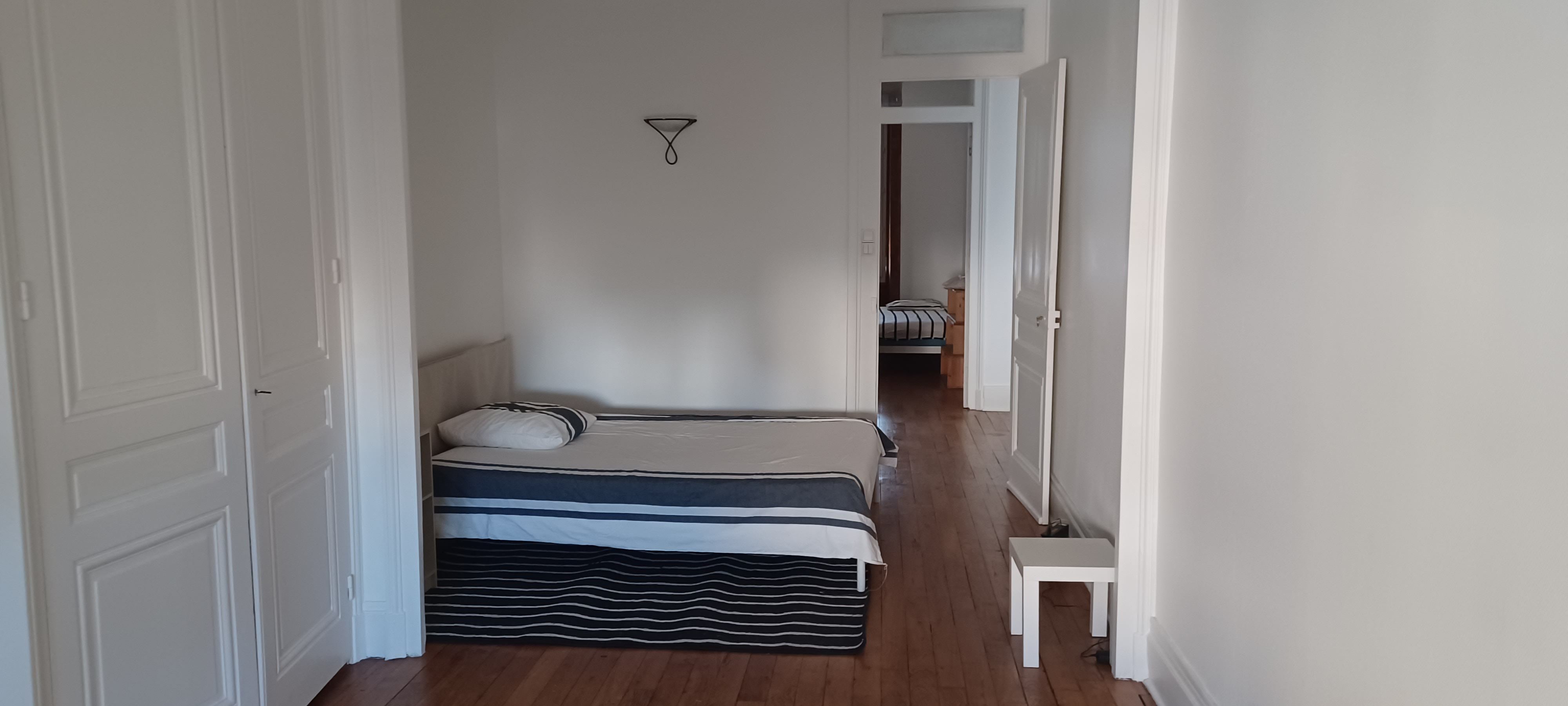 2 chambres en colocation à louer,  Photo principale