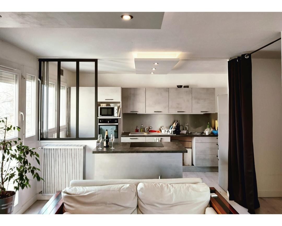 Colocation à Orléans Nord Photo principale