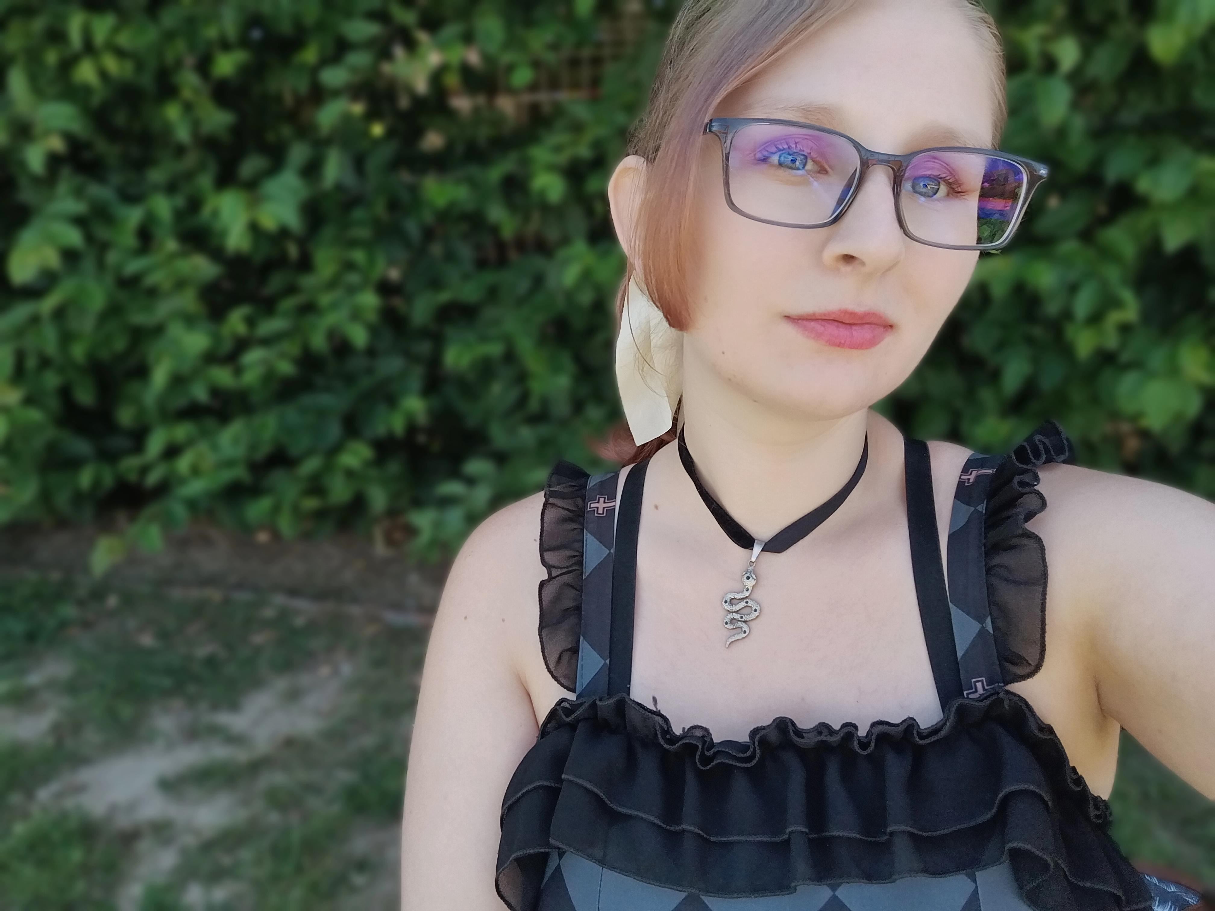 Recherche d'une collocation proche de Versailles  Photo principale