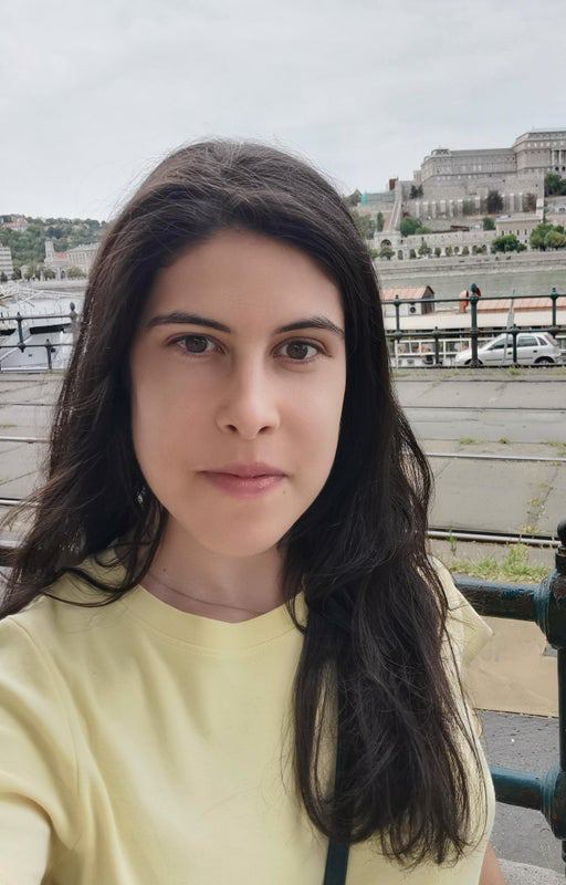 Looking for a room  February 2026-February 2027 Photo principale