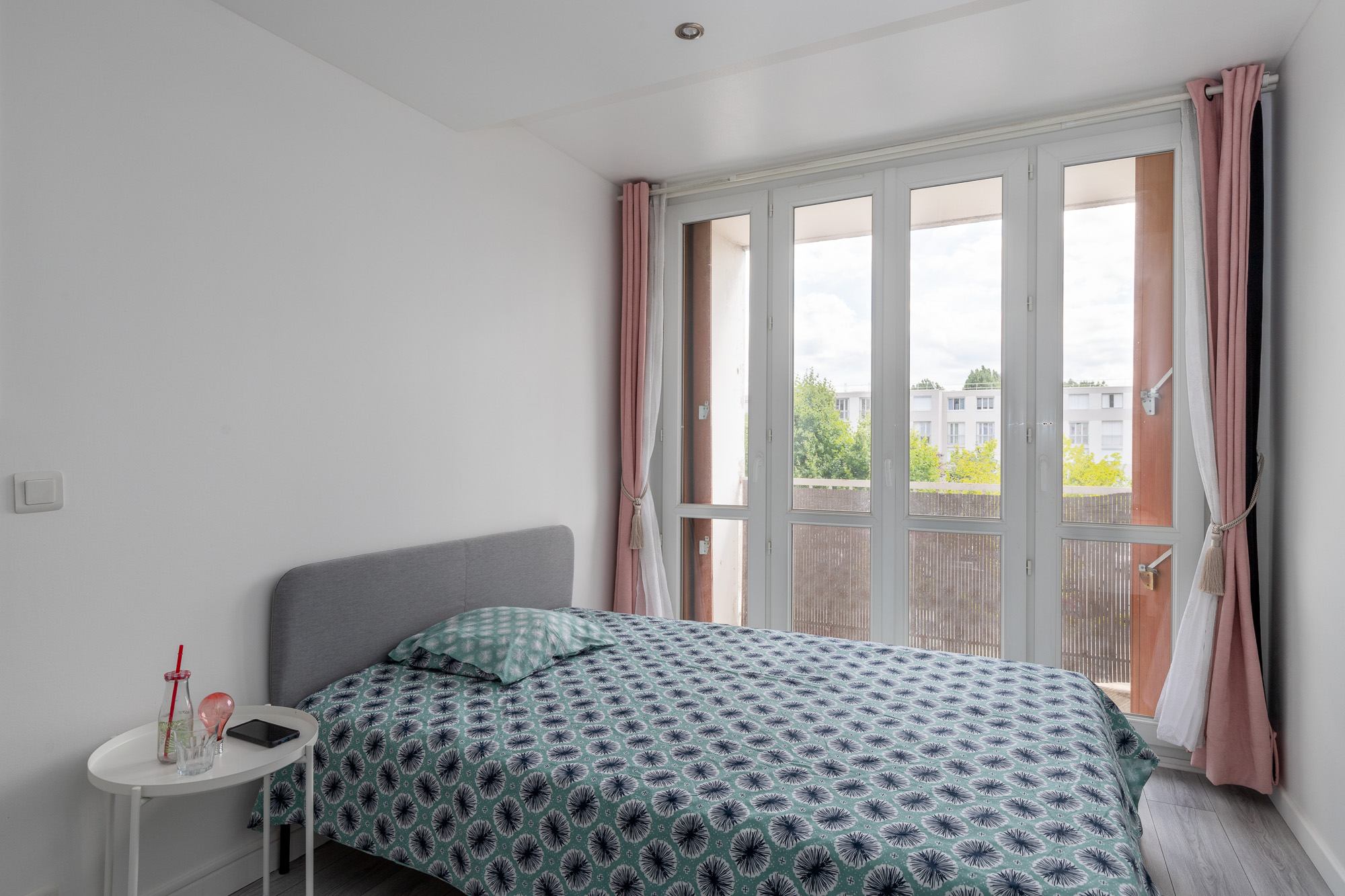 Chilly-Mazarin (91380 Chilly-Mazarin)