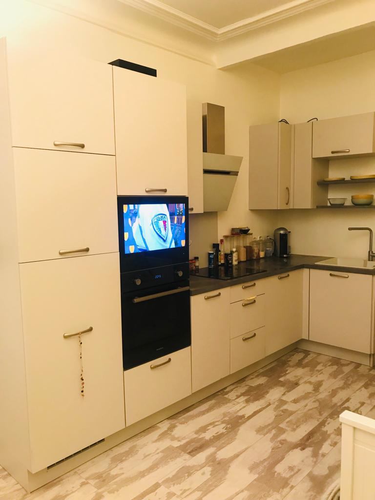 Chambre à Louer Photo principale