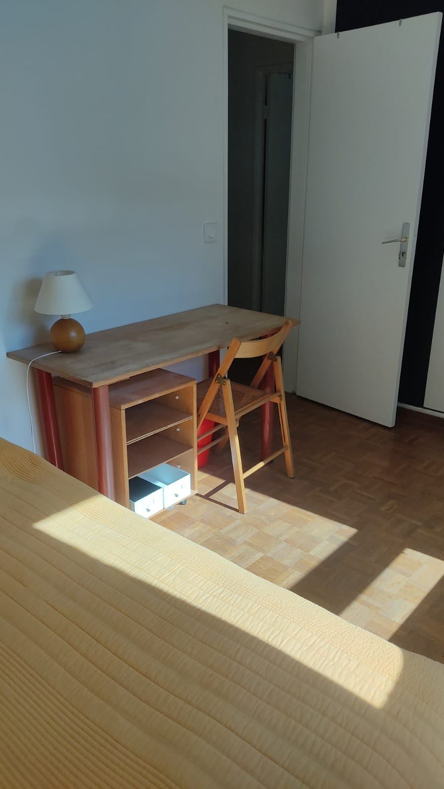 Belleville (75019 Paris)