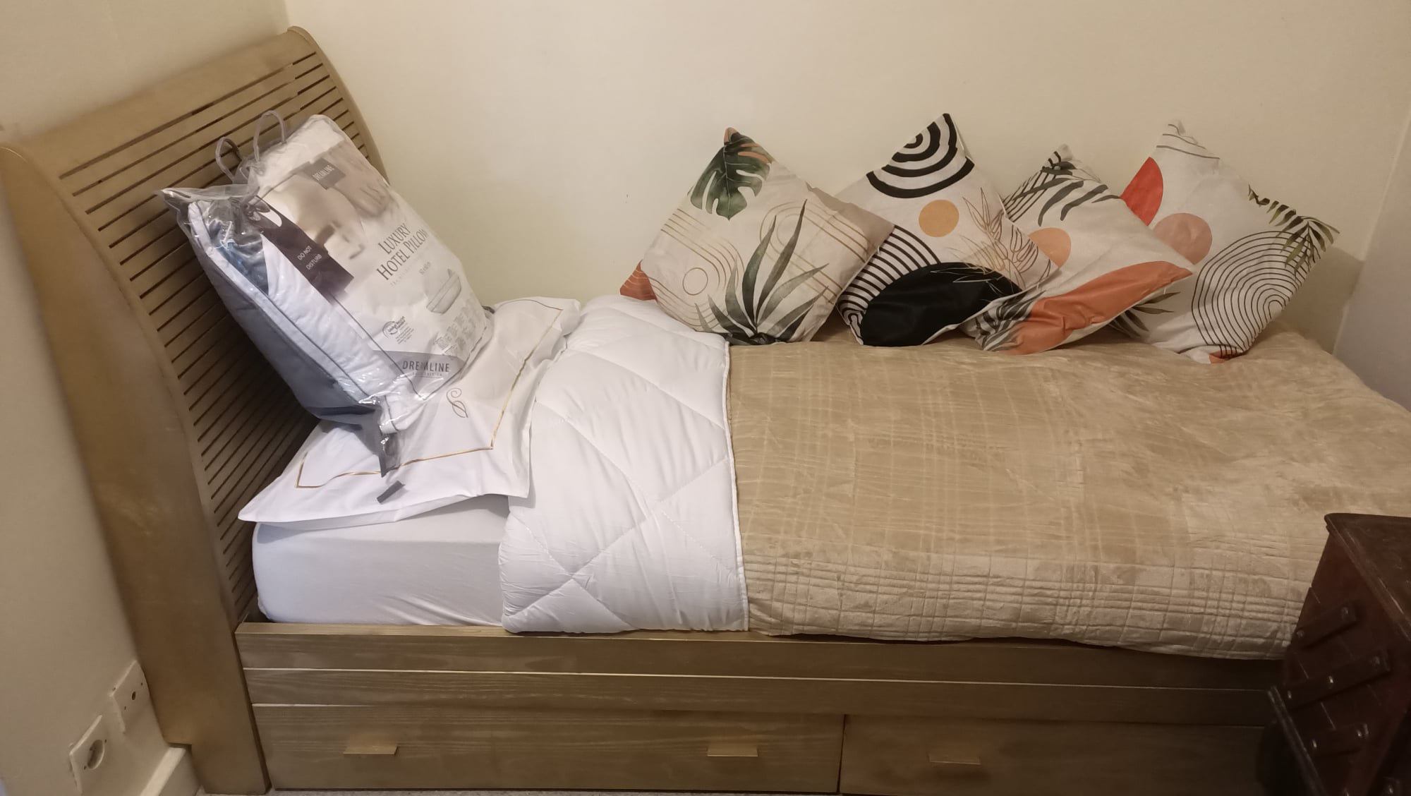 Colocation Paris 75002 Photo principale