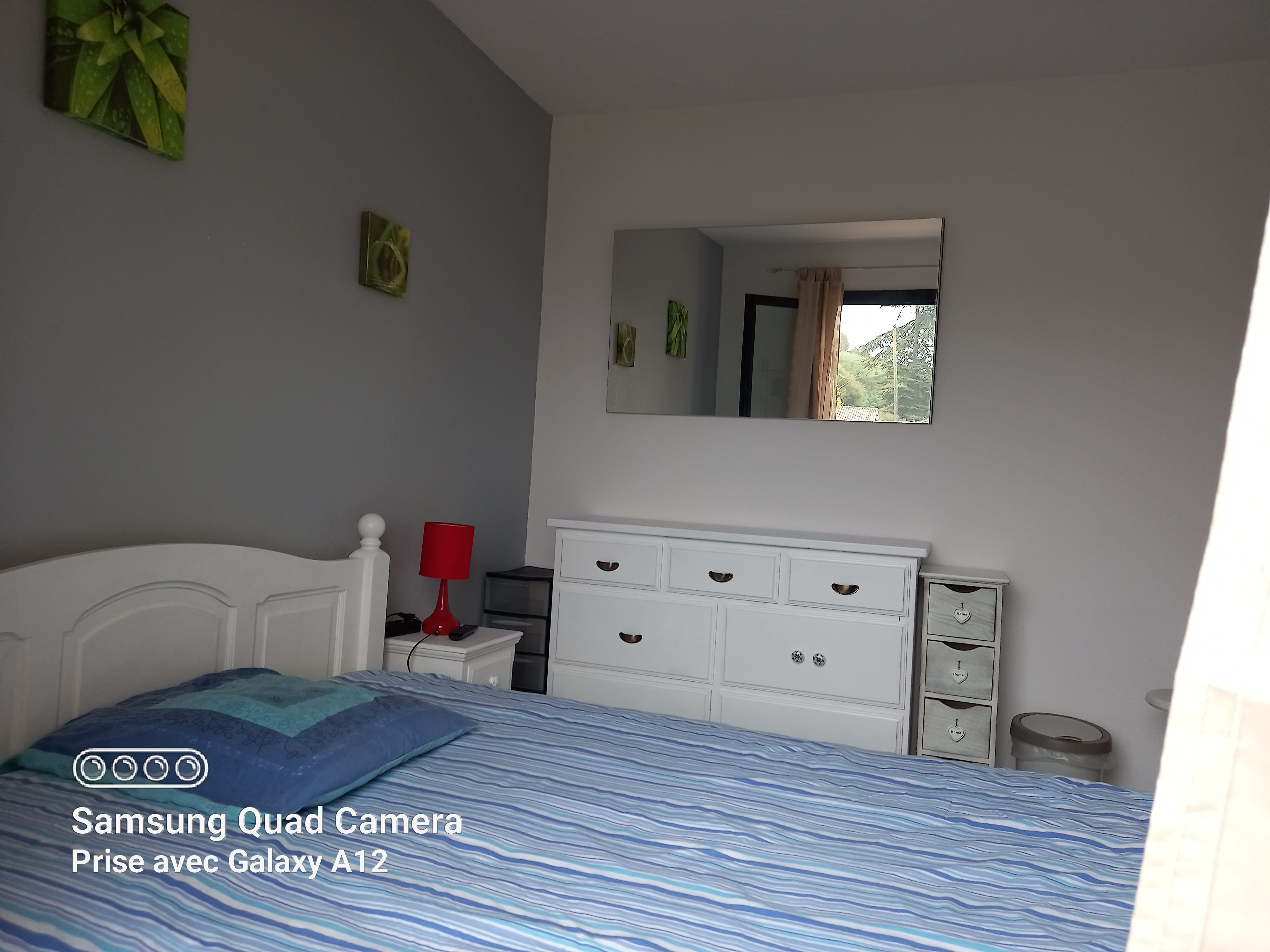 Chambre chez l habitant  Photo principale