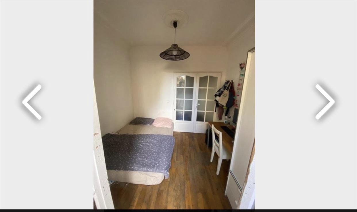 Paris 19e Arrondissement (75019 Paris)