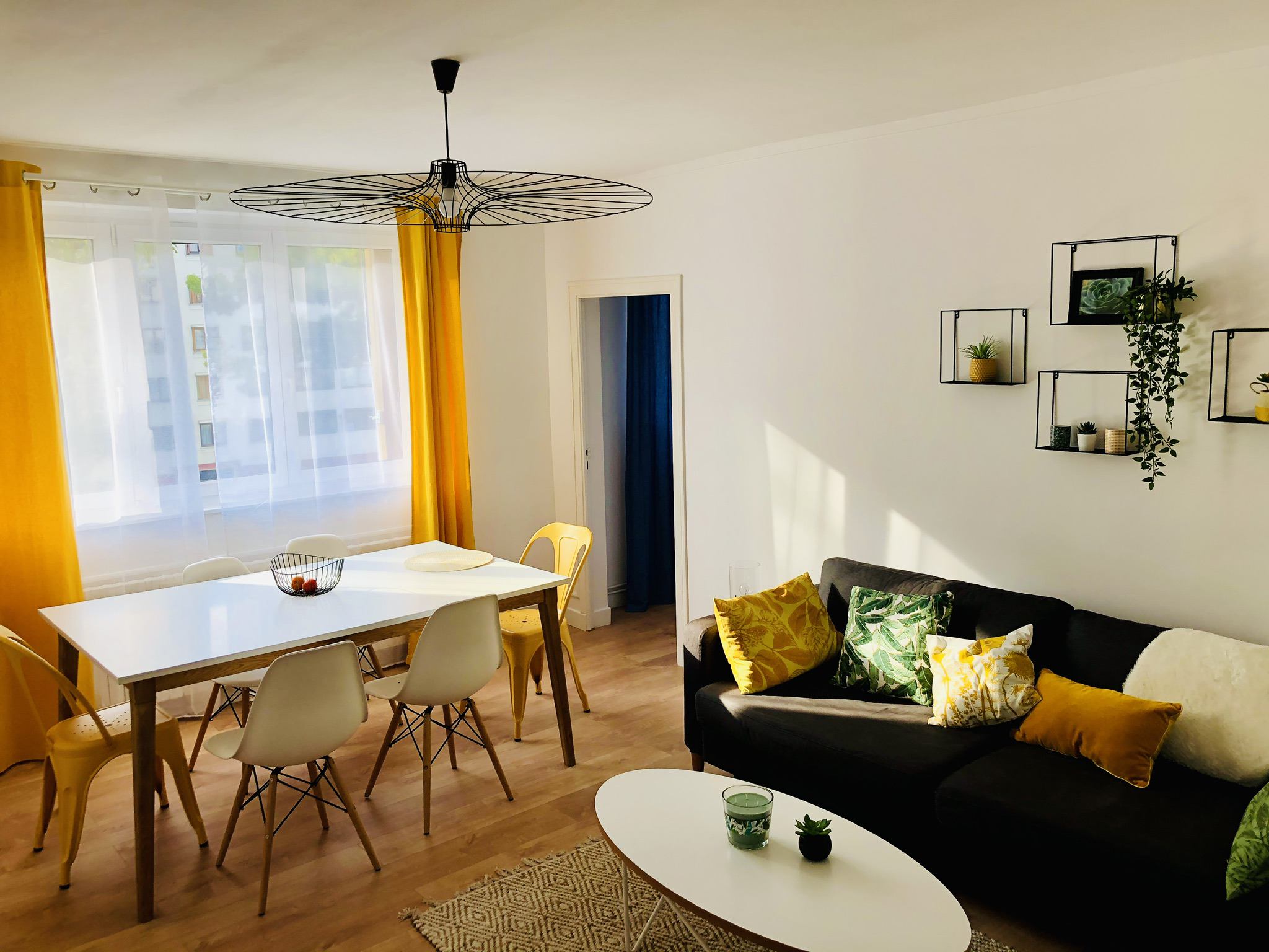 Neuilly-sur-Marne (93330 Neuilly-sur-Marne)