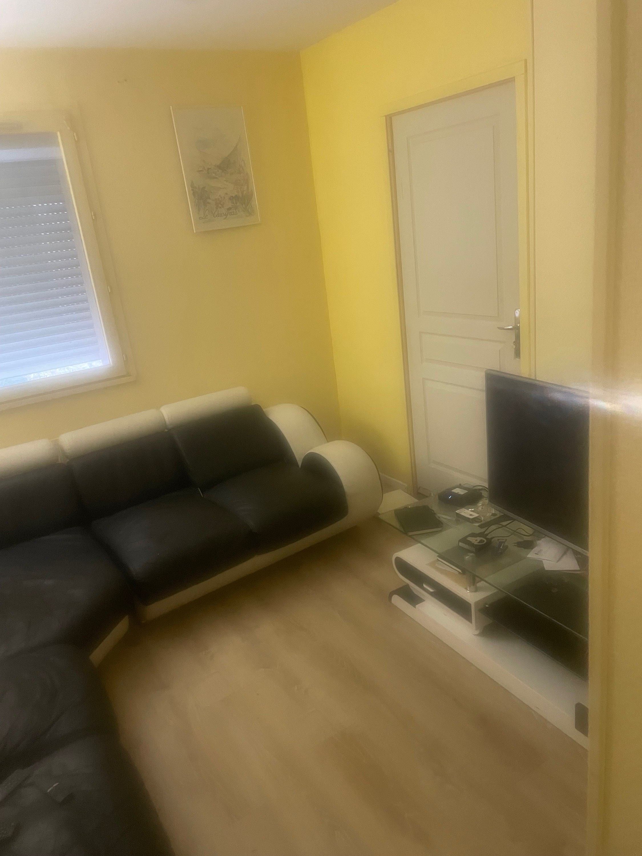 Chambre a louer  Photo principale