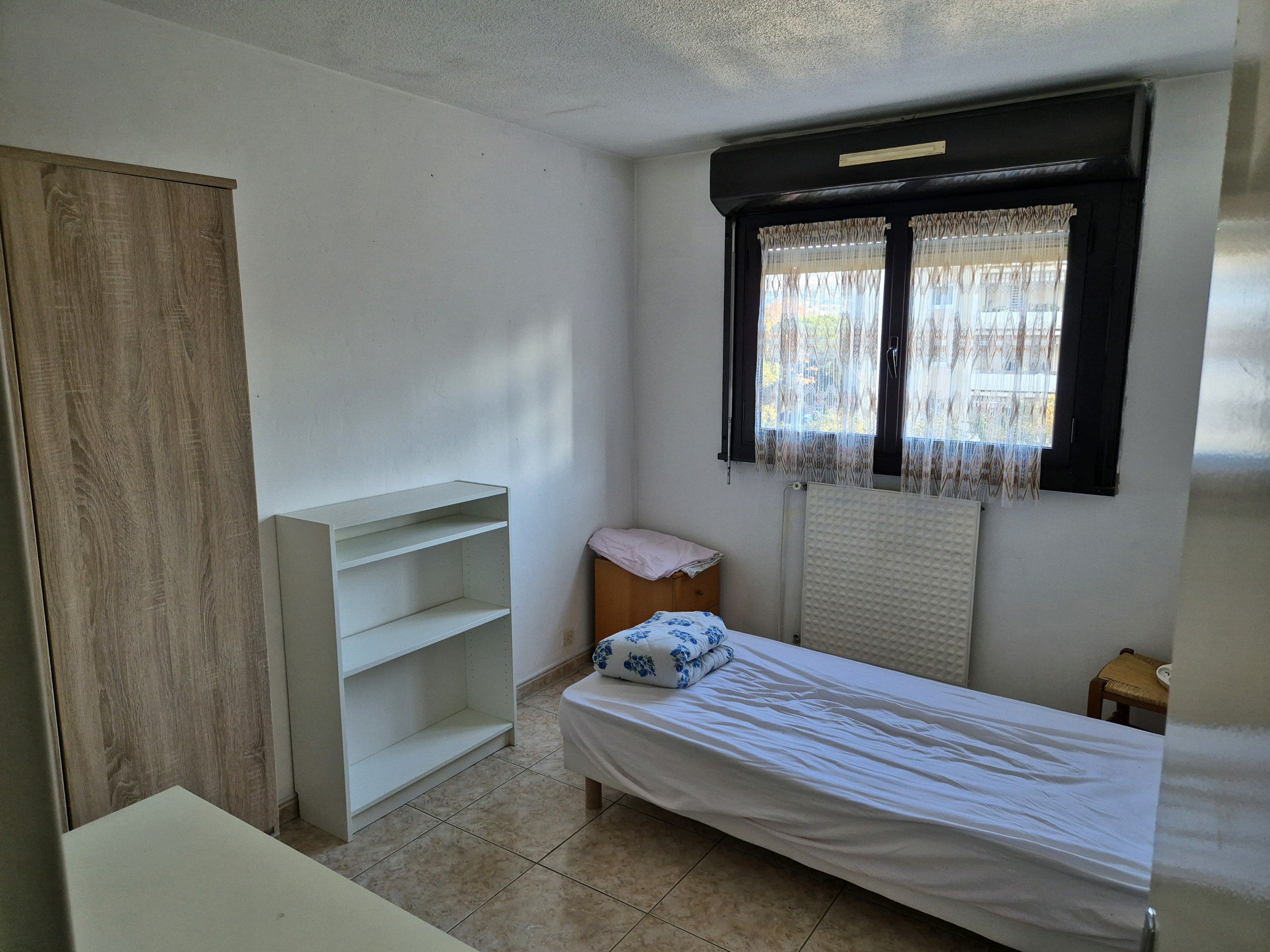 Chambre à louer Photo principale