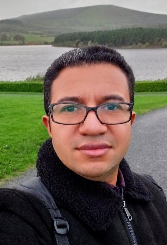 Je cherche une chambre à louer. Photo principale