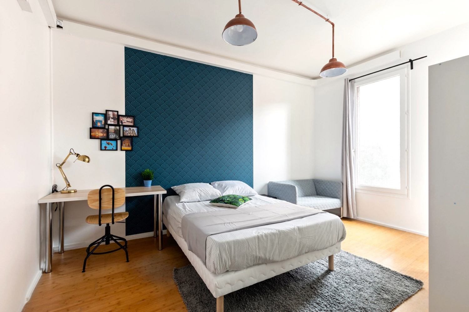 Ivry-sur-Seine (94200 Ivry-sur-Seine)