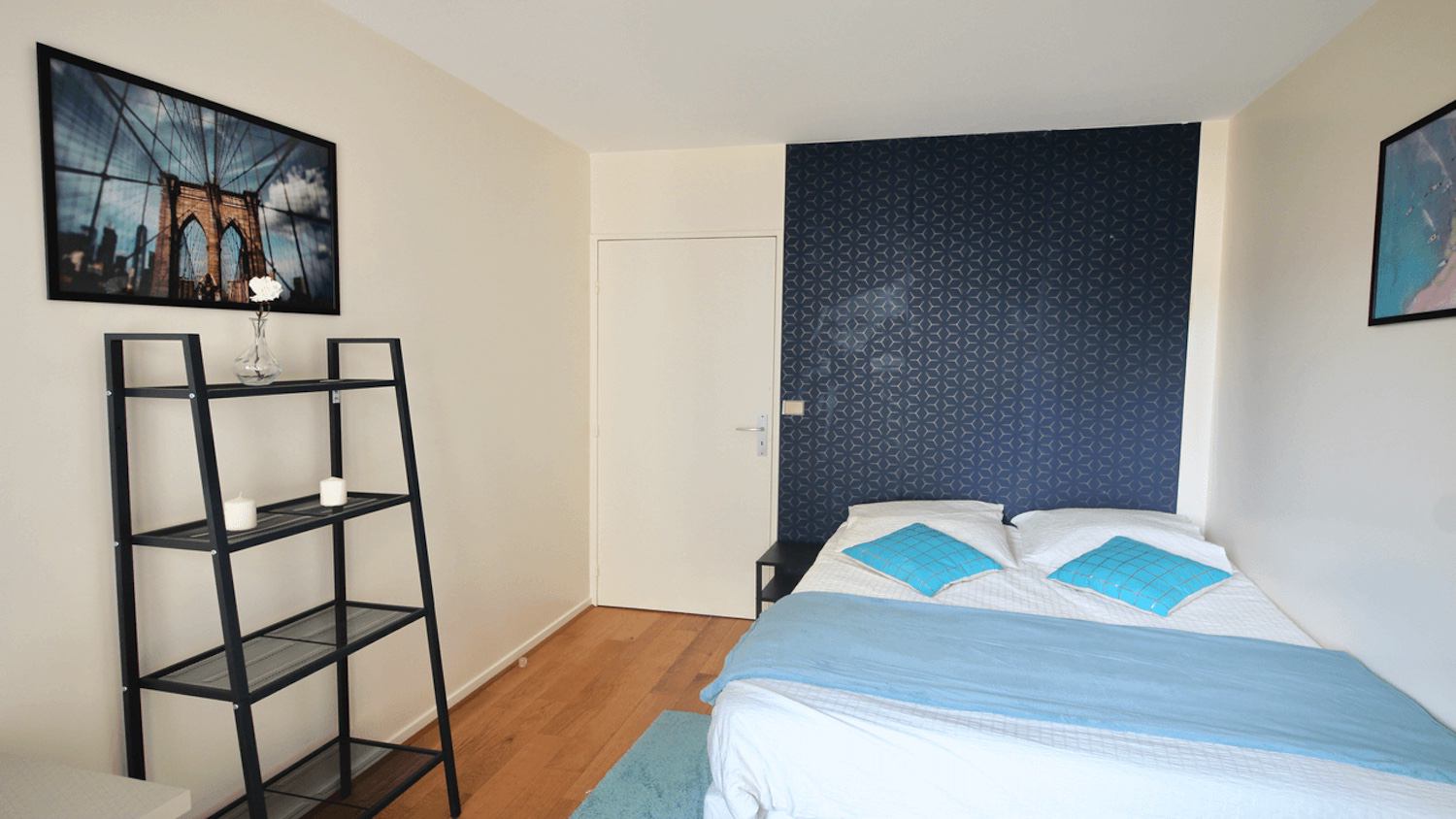 Paris 11e Arrondissement (75011 Paris)