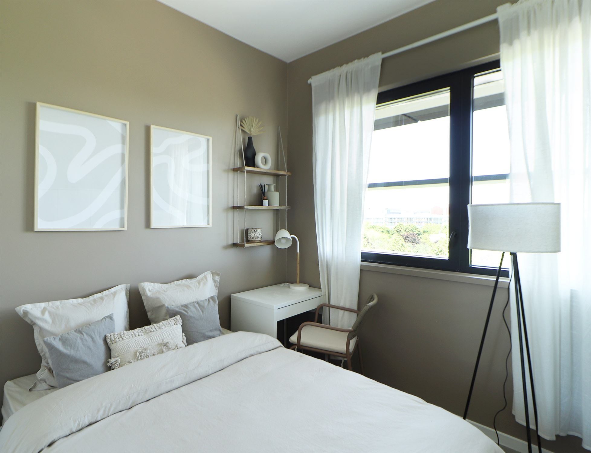 Paris 19e Arrondissement (75019 Paris)