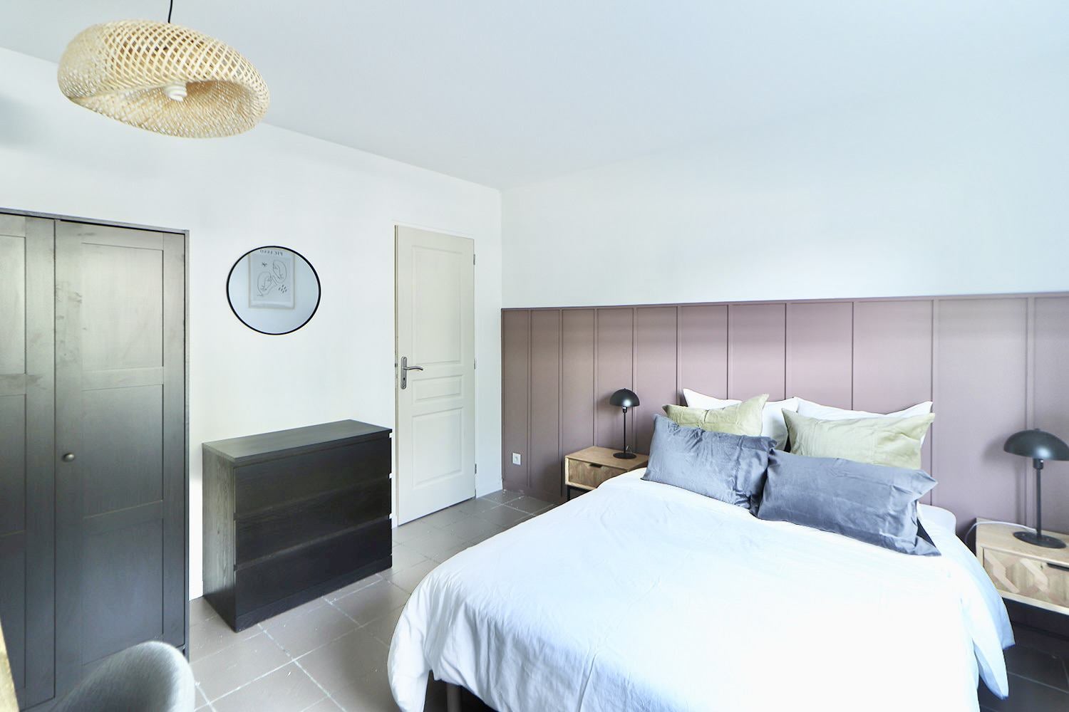 A louer en coliving près de Bordeaux ! Ravissante  Photo principale