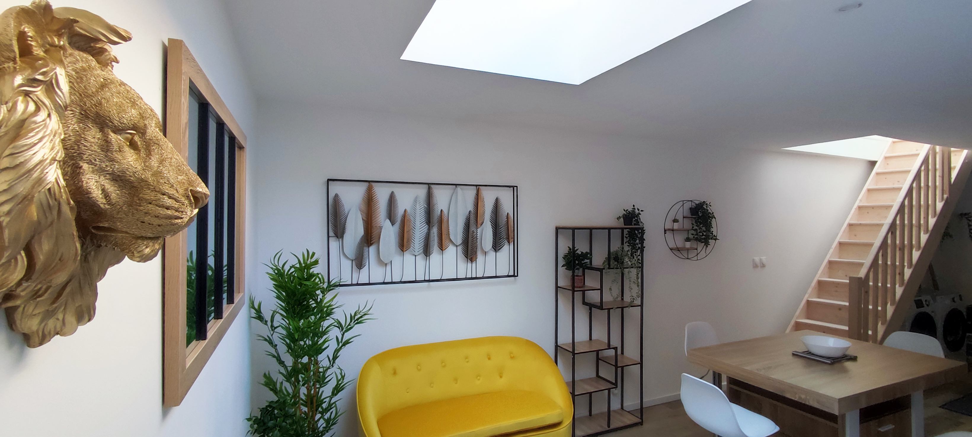 Colacation récente Photo principale