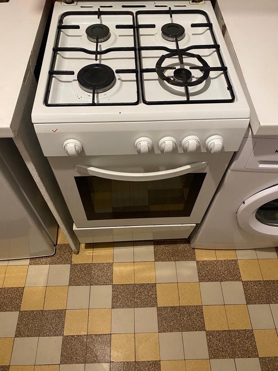 Superbe Colocation de 52m2 quartier Debain Photo principale