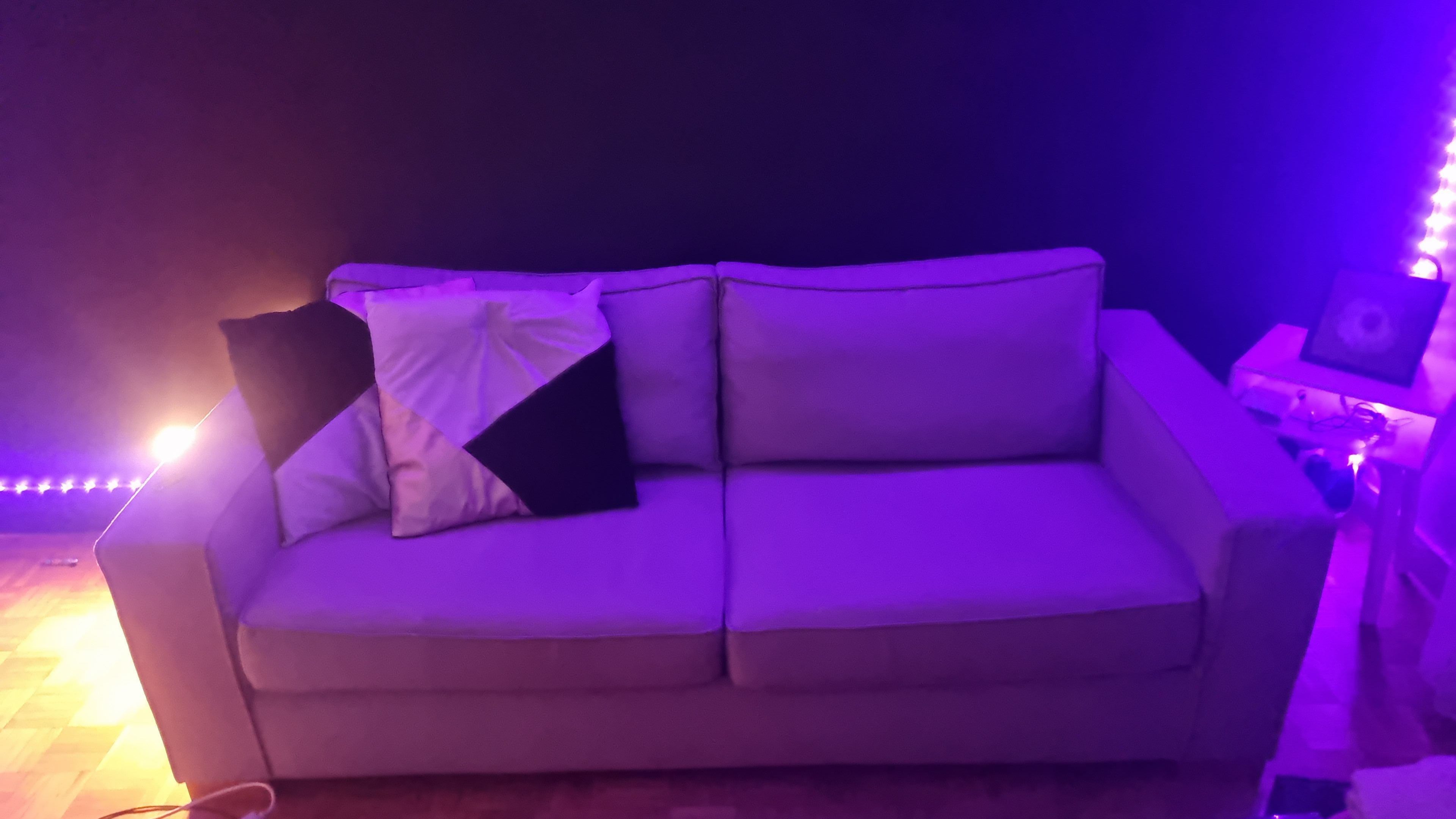 Appartement a partager  Photo principale
