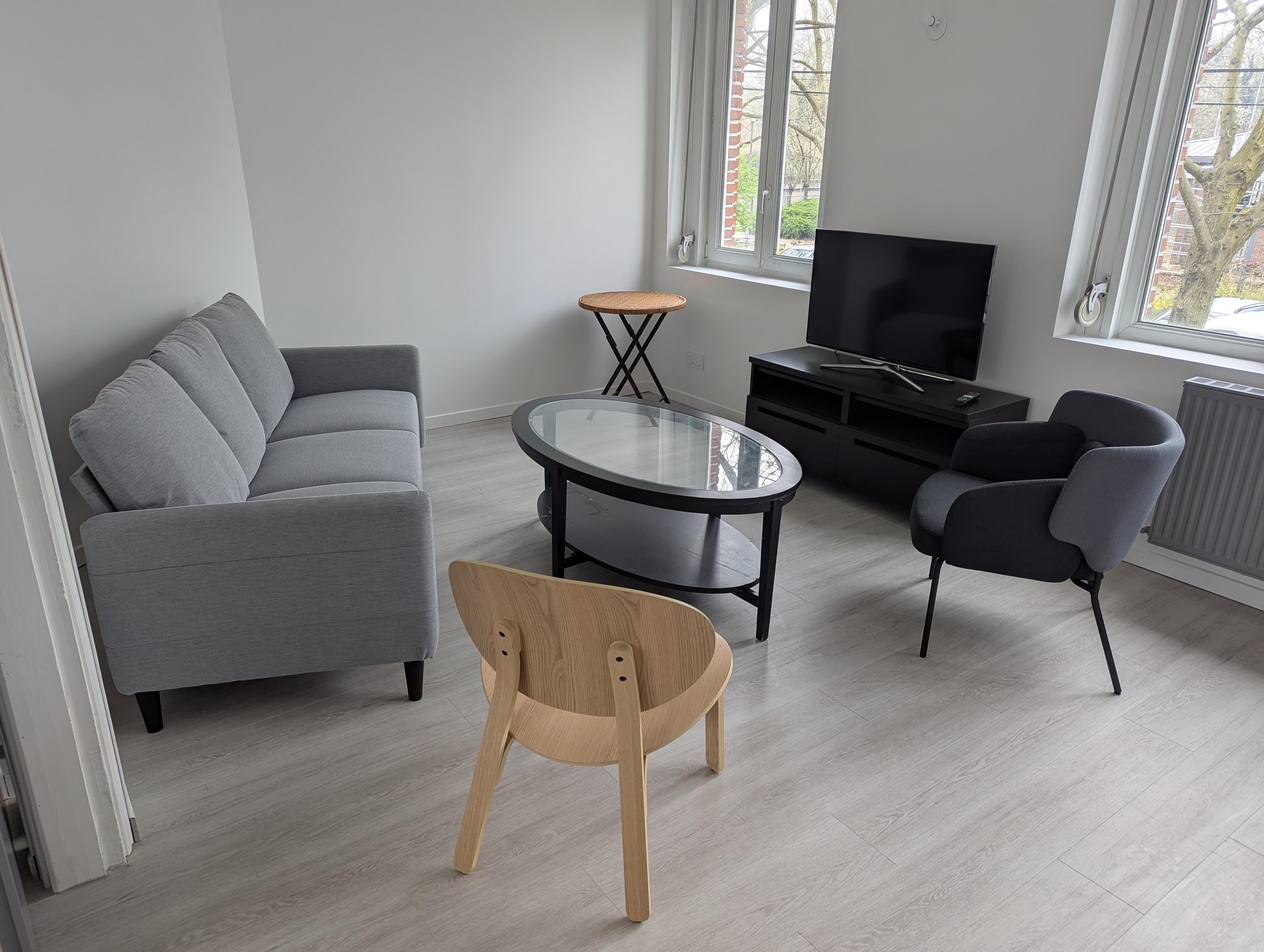 Colocation Renove Lille Moulins Photo principale