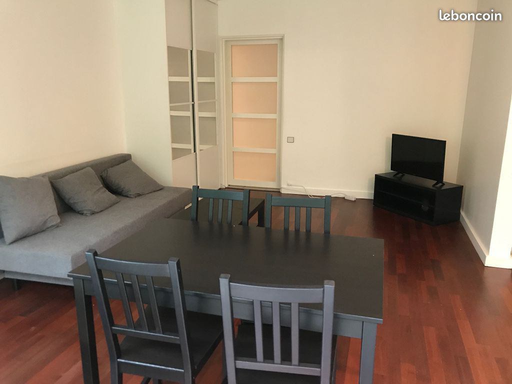 Cergy (95000 Cergy)