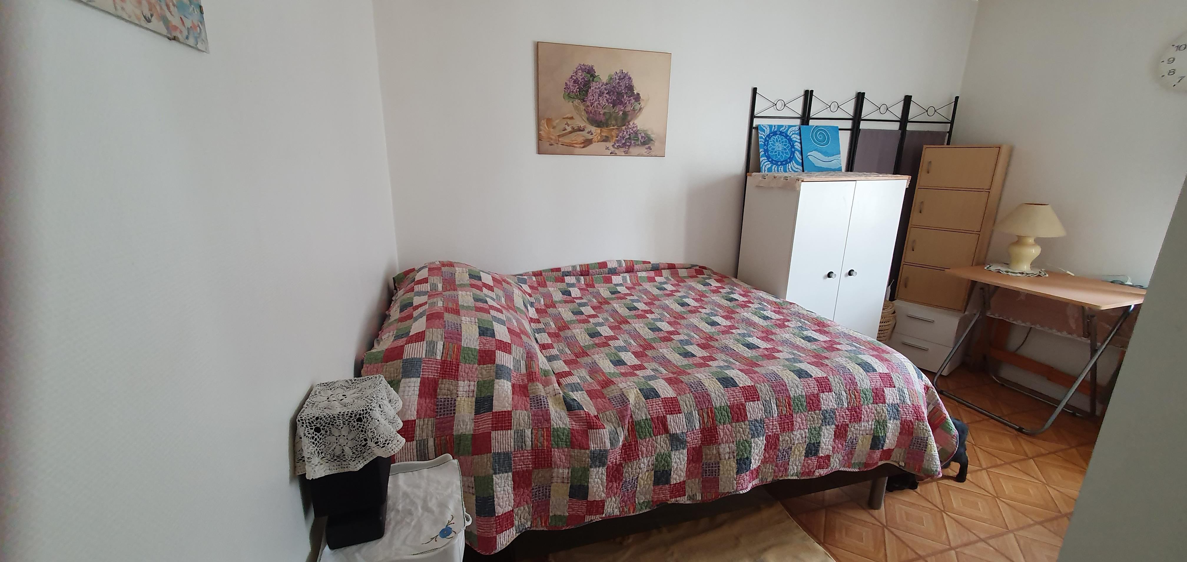 Issy-les-Moulineaux (92130 Issy-les-Moulineaux)