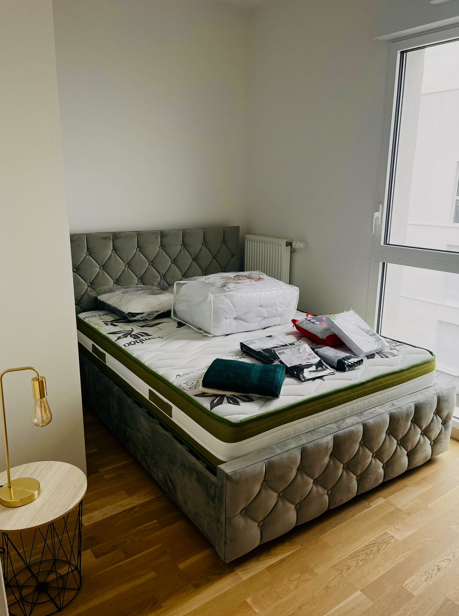 Colocation CERGY Photo principale