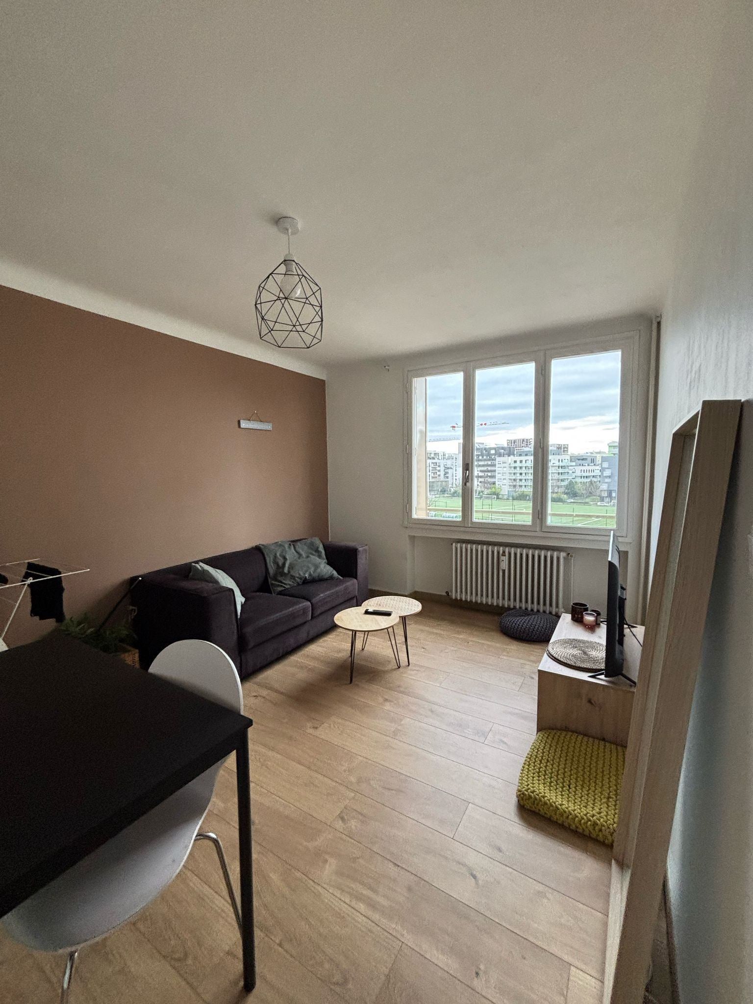 Colocation 1 chambre dans T3 Photo principale
