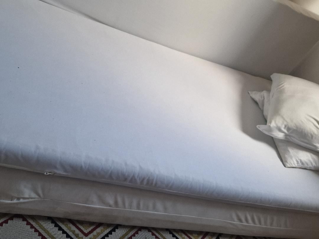 Chambre chez l 'habitant que pour FEMMES  Photo principale