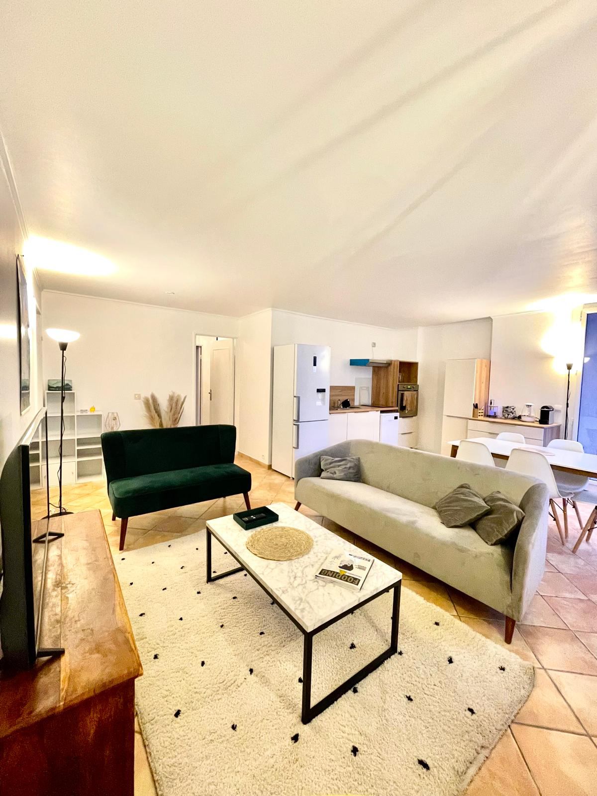 Champs-sur-Marne (77420 Champs-sur-Marne)