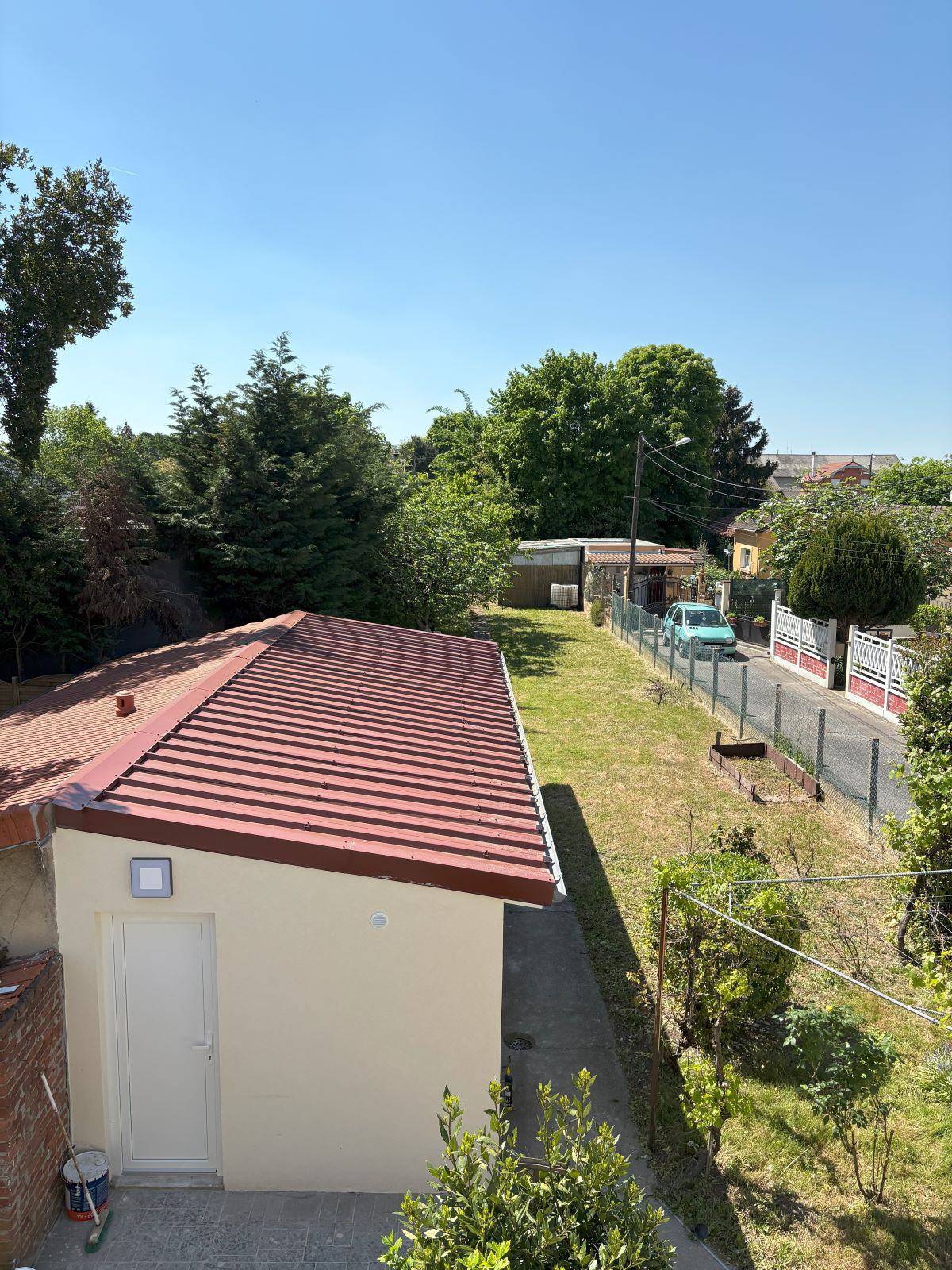 Limeil-Brévannes (94450 Limeil-Brévannes)