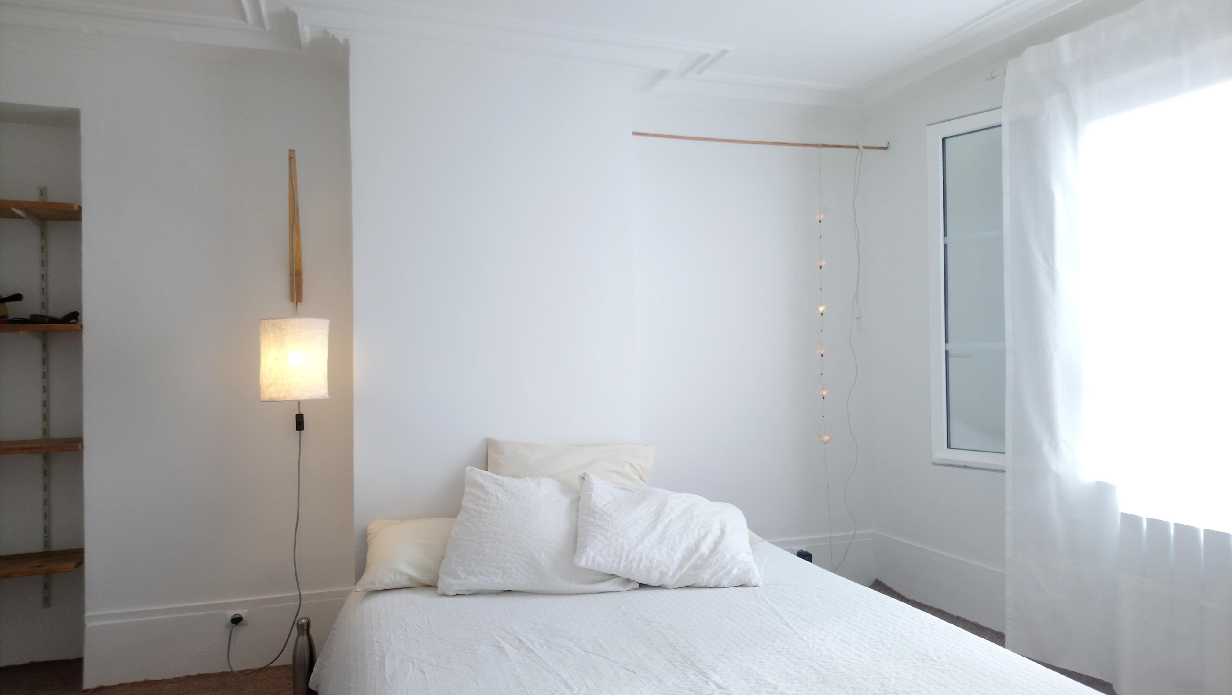 Paris 11e Arrondissement (75011 Paris)