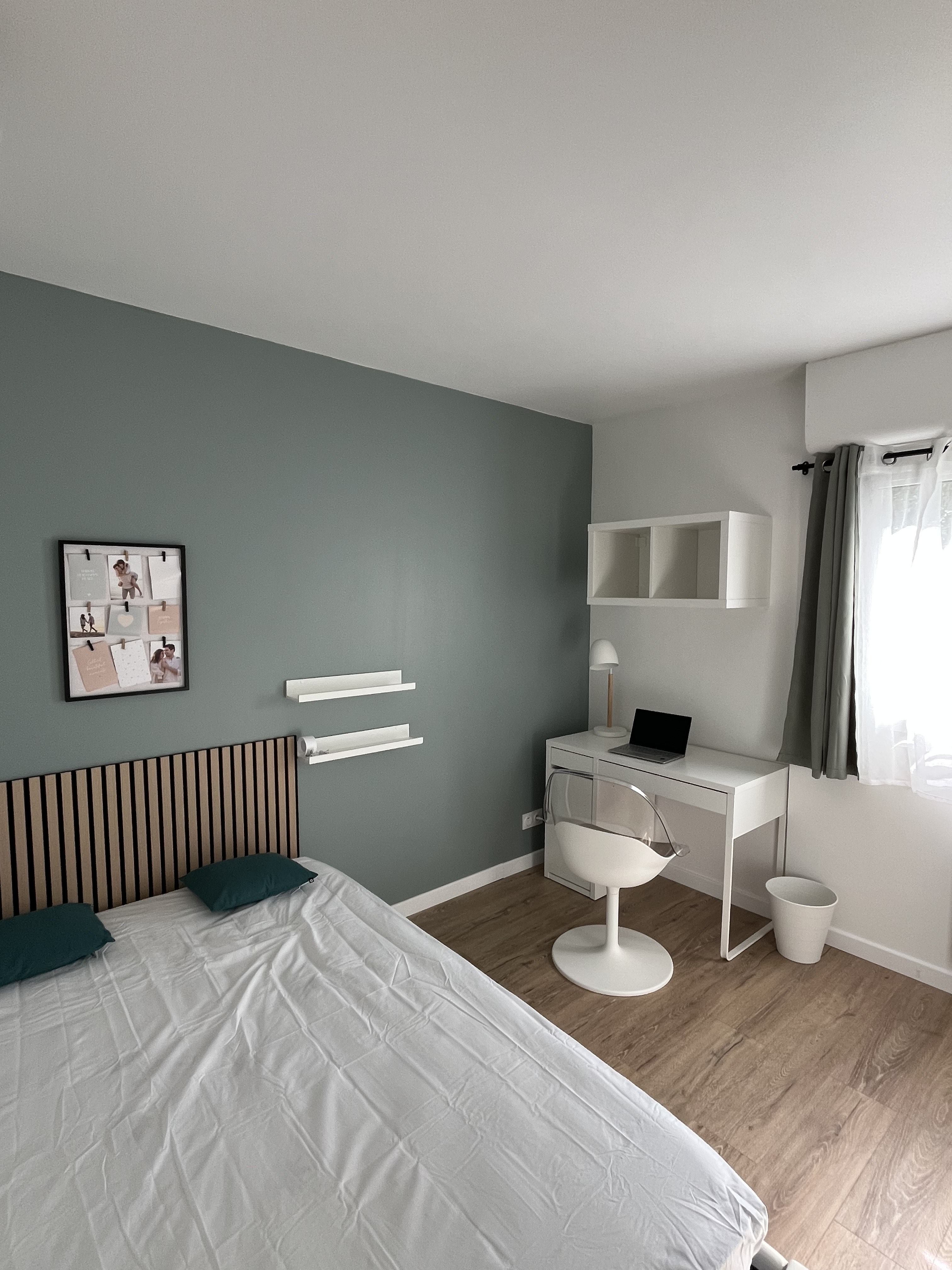 Colocation Corbeil Essonnes Limite Evry Photo principale
