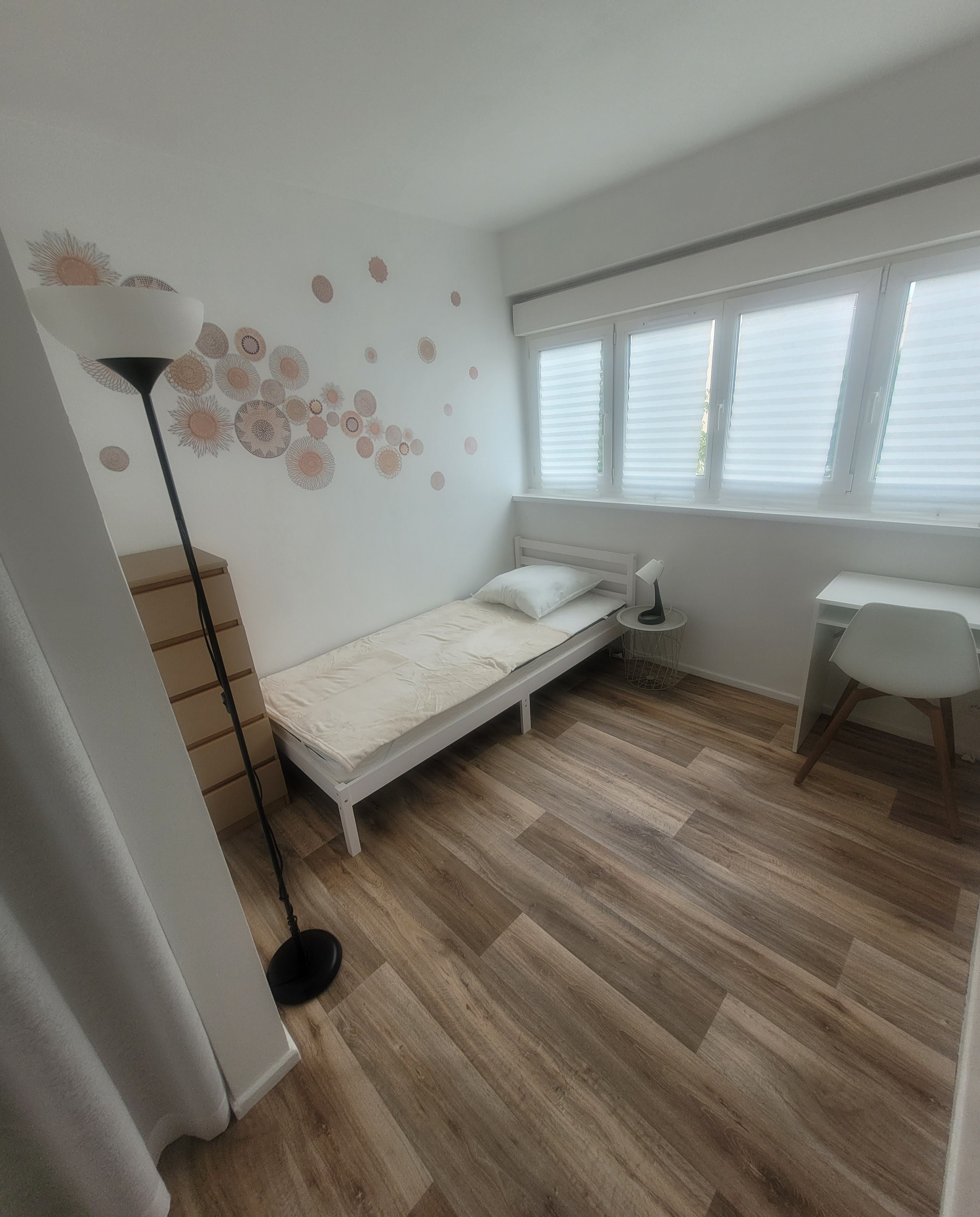 Chambres à louer Grand Paris Photo principale