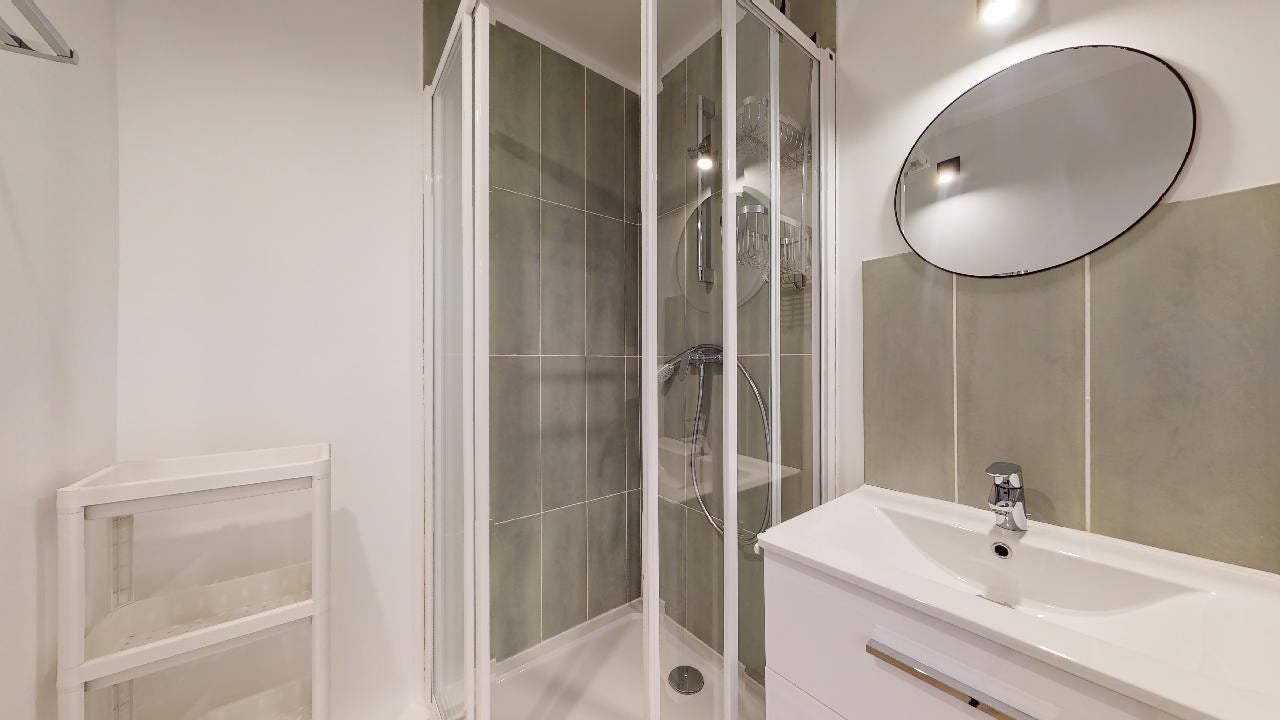 Clichy (92110 Clichy)