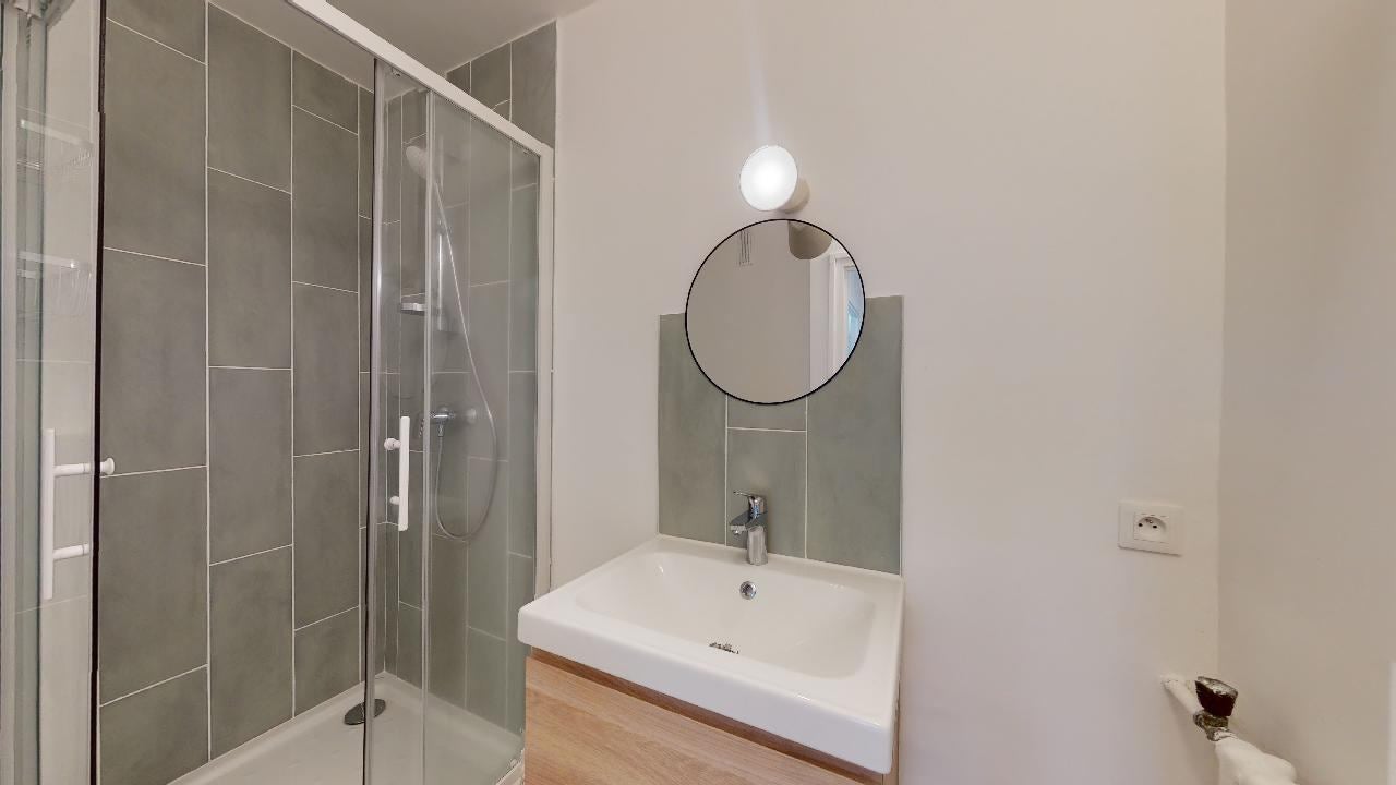 Colocation à Fontenay-sous-Bois : Appartement de 1 Photo principale