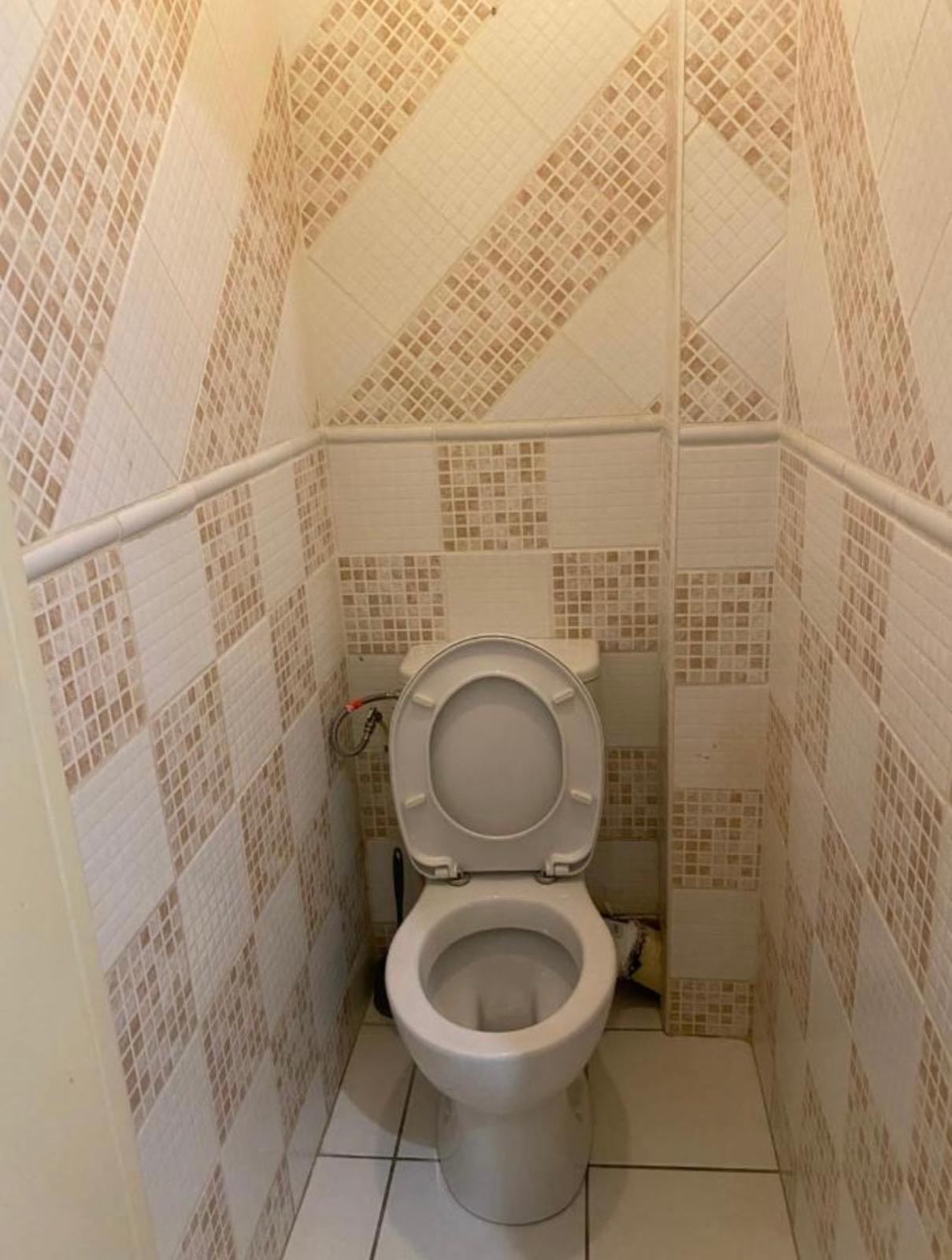 Chambre En Colocation  Photo principale